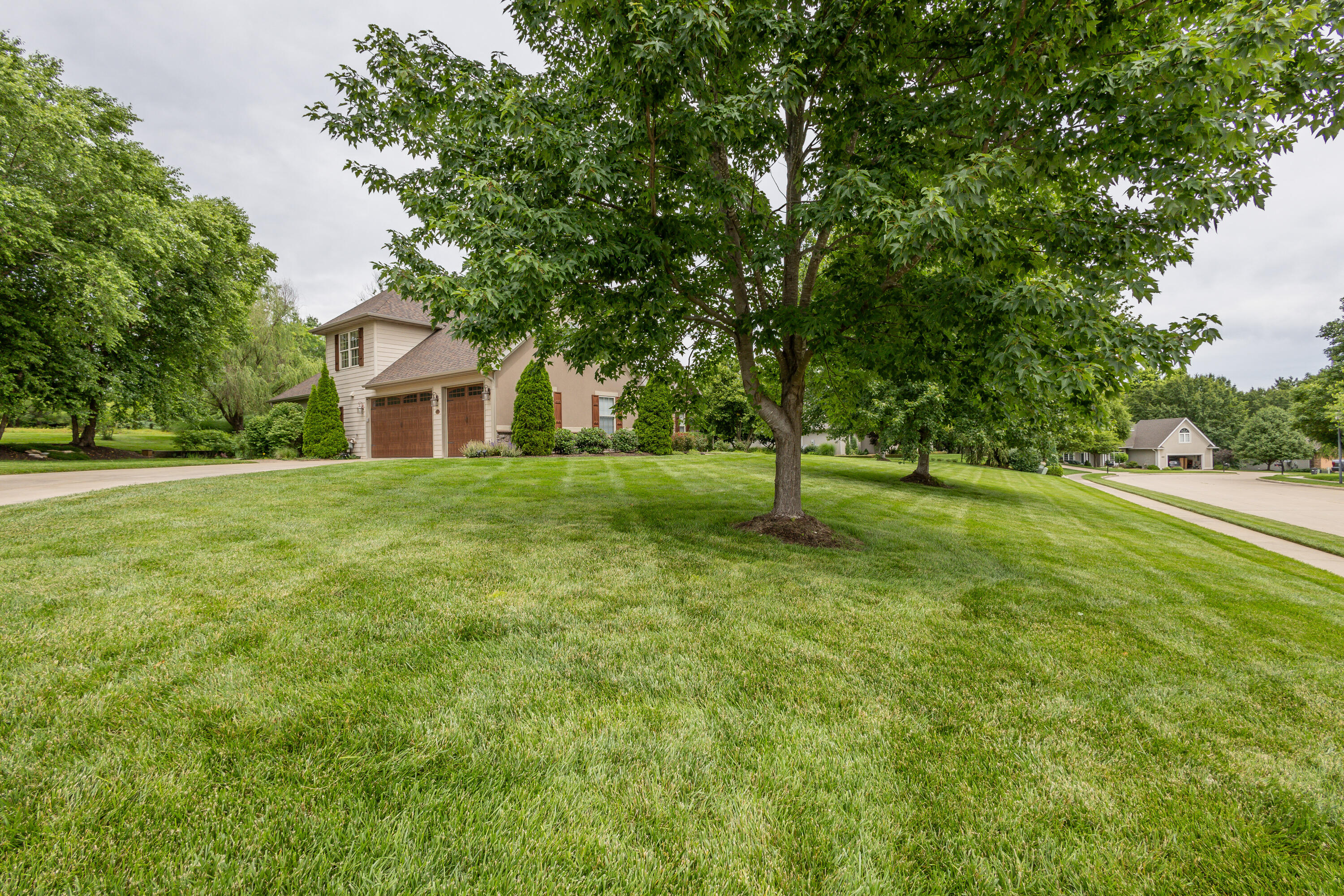 5613 Majestic Cir Property Photo 74