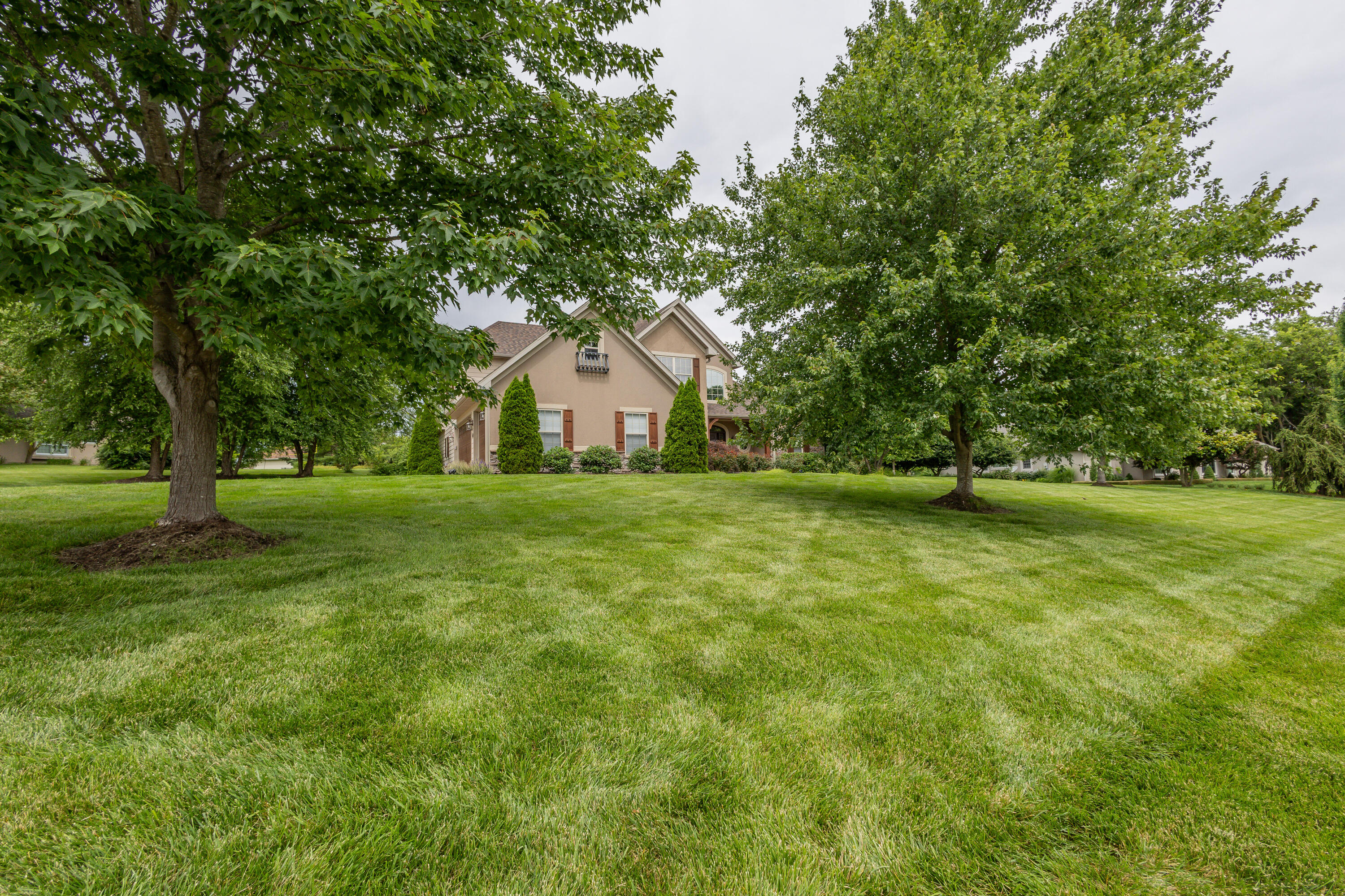 5613 Majestic Cir Property Photo 75