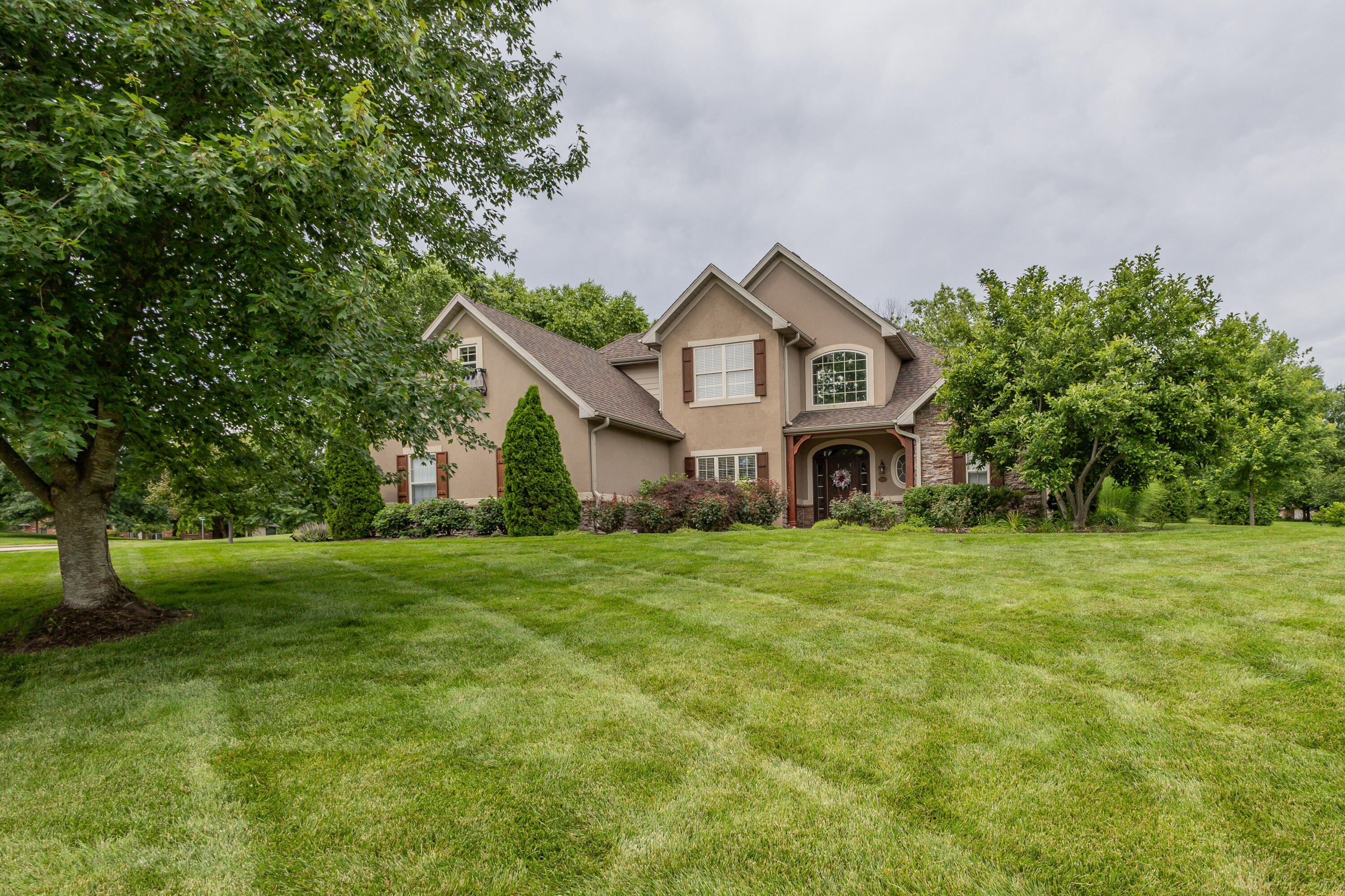 5613 Majestic Cir Property Photo 76