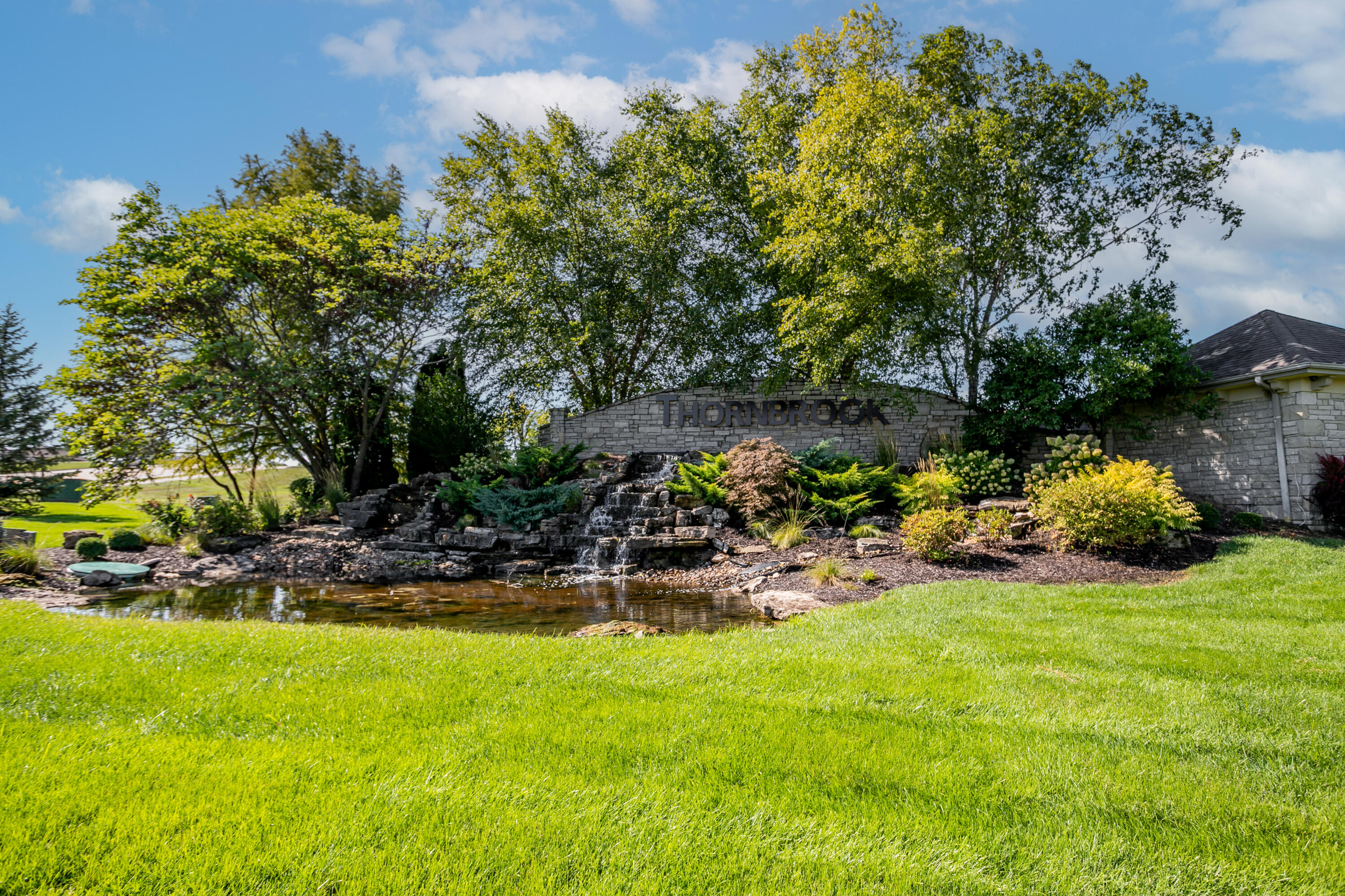 5613 Majestic Cir Property Photo 77