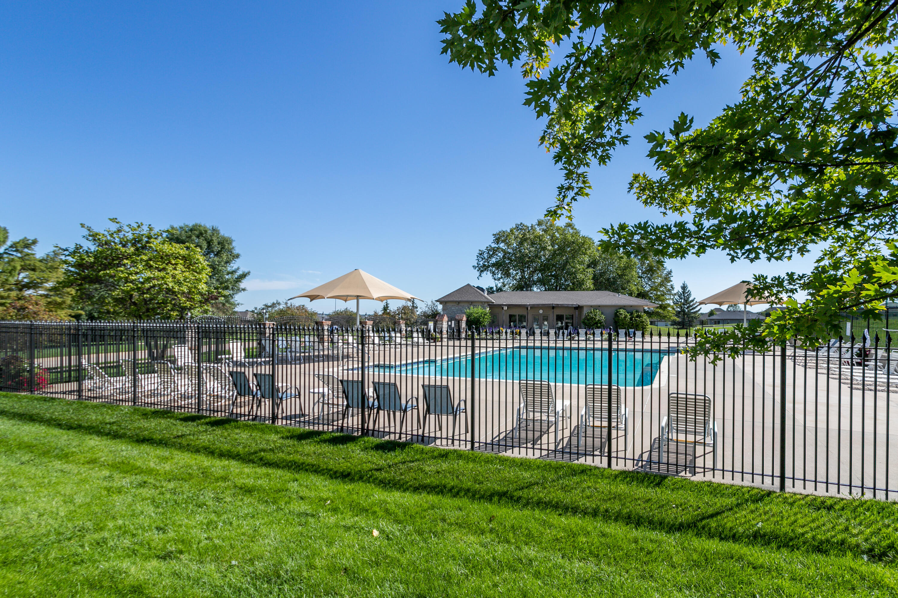 5613 Majestic Cir Property Photo 78