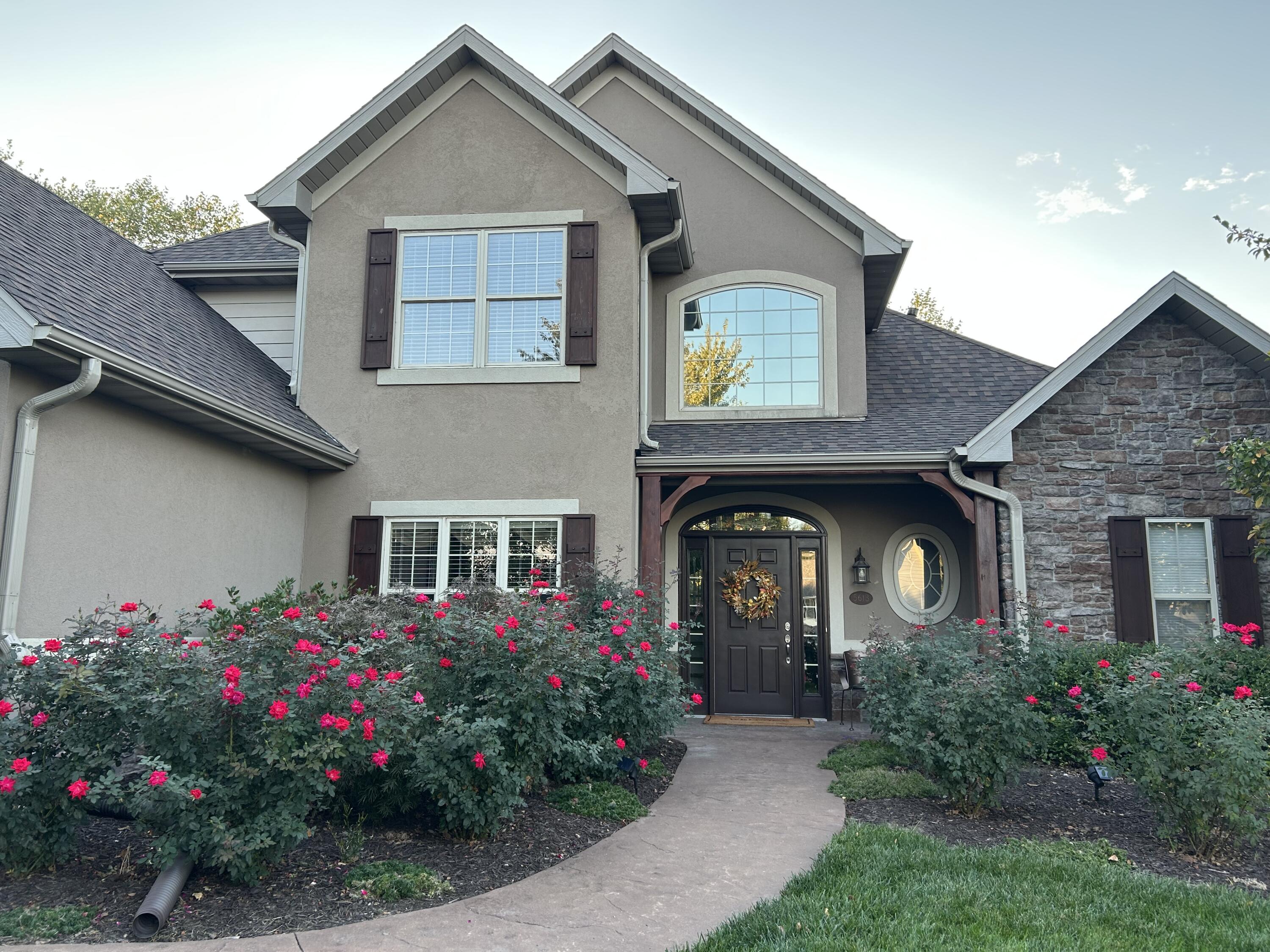 5613 Majestic Cir Property Photo 82