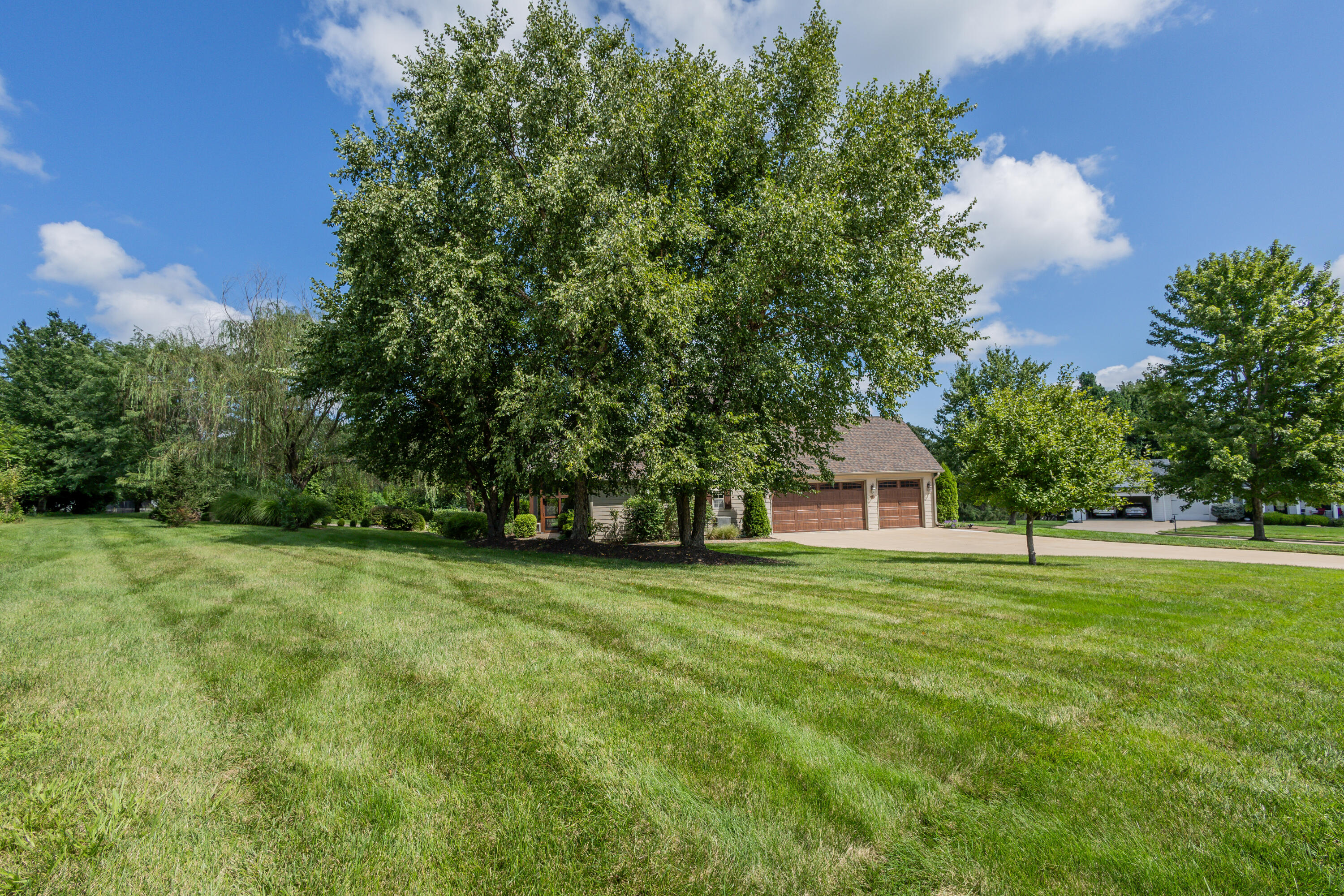 5613 Majestic Cir Property Photo 82