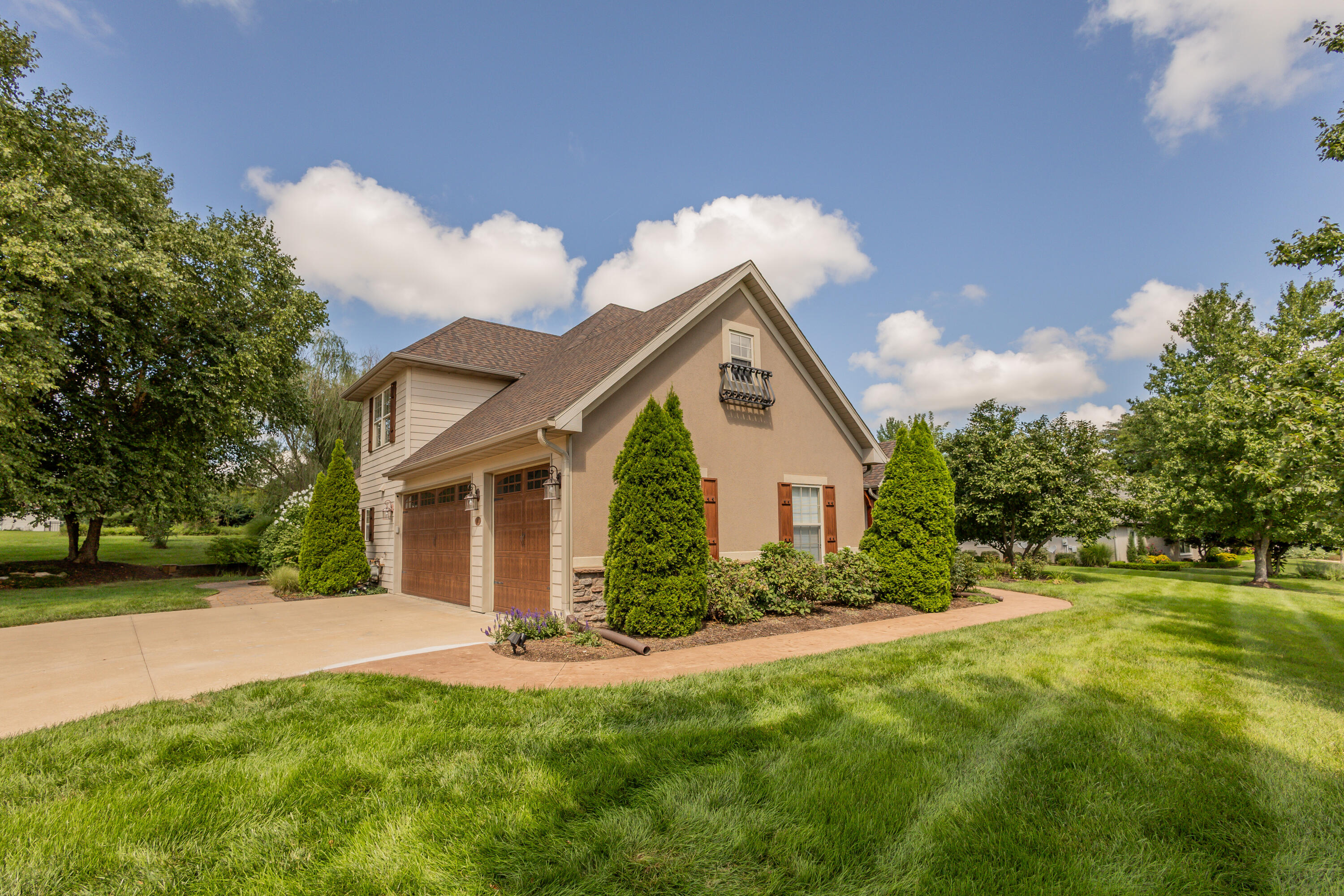 5613 Majestic Cir Property Photo 83