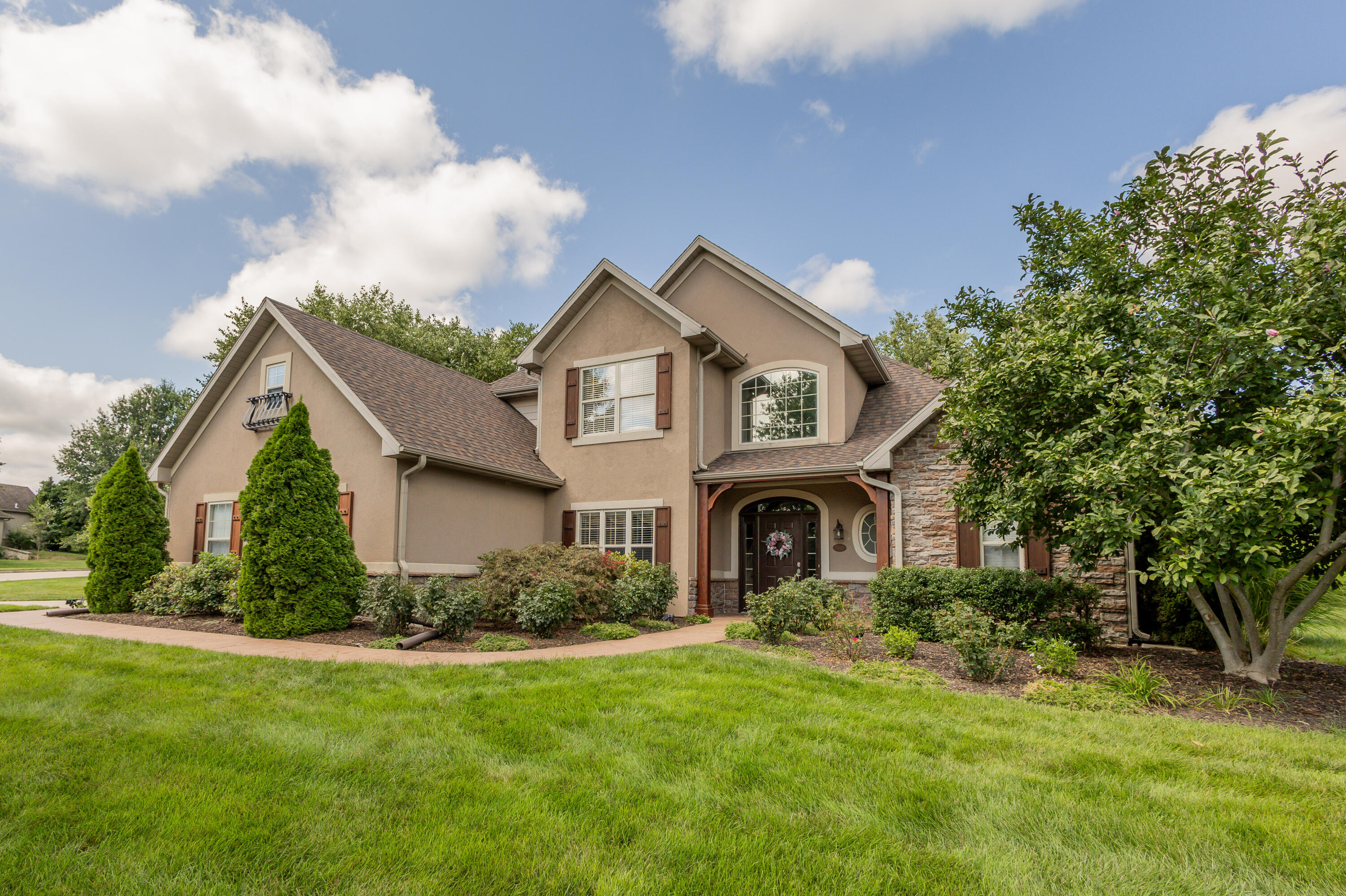 5613 Majestic Cir Property Photo 84
