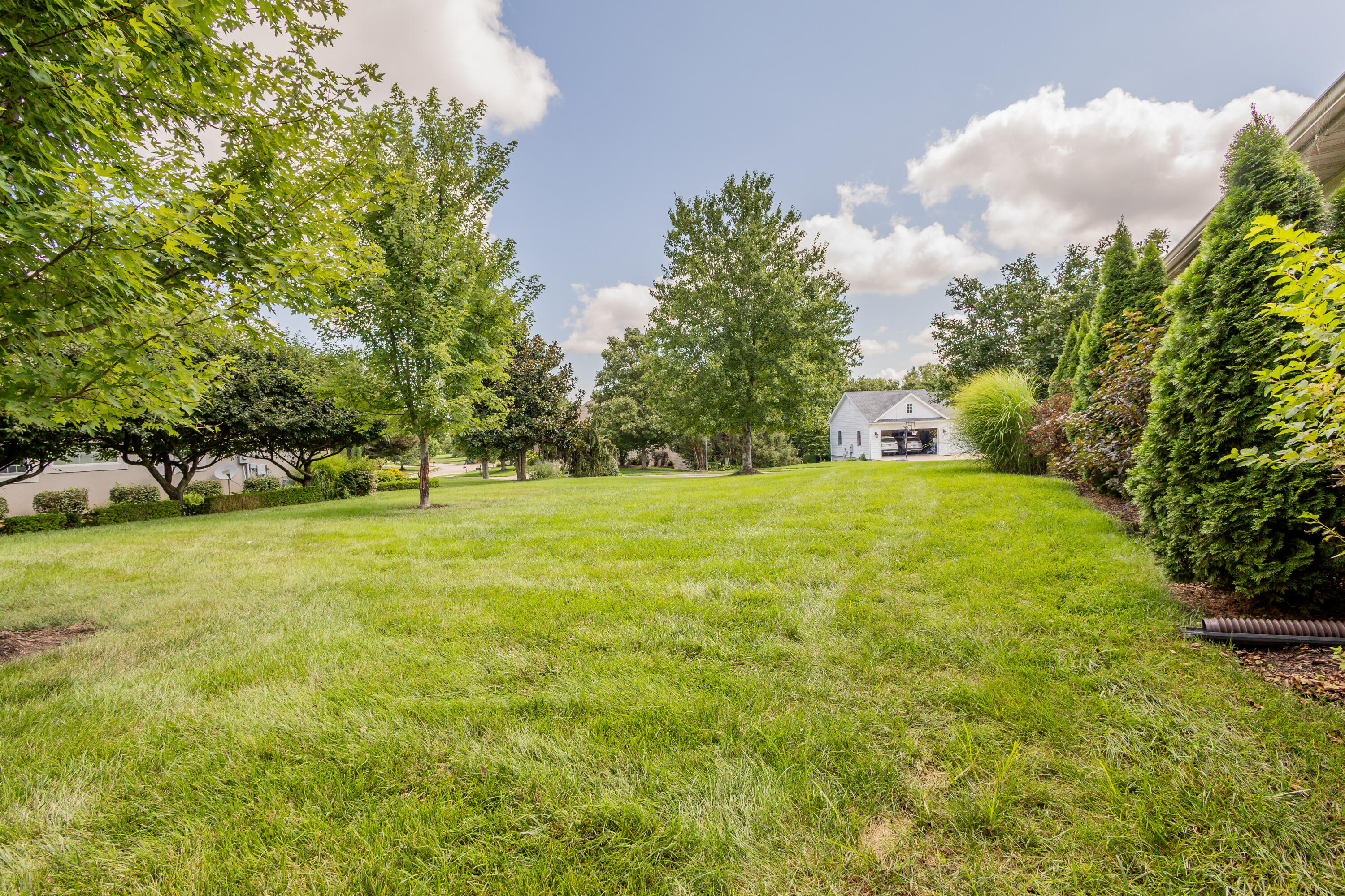 5613 Majestic Cir Property Photo 85