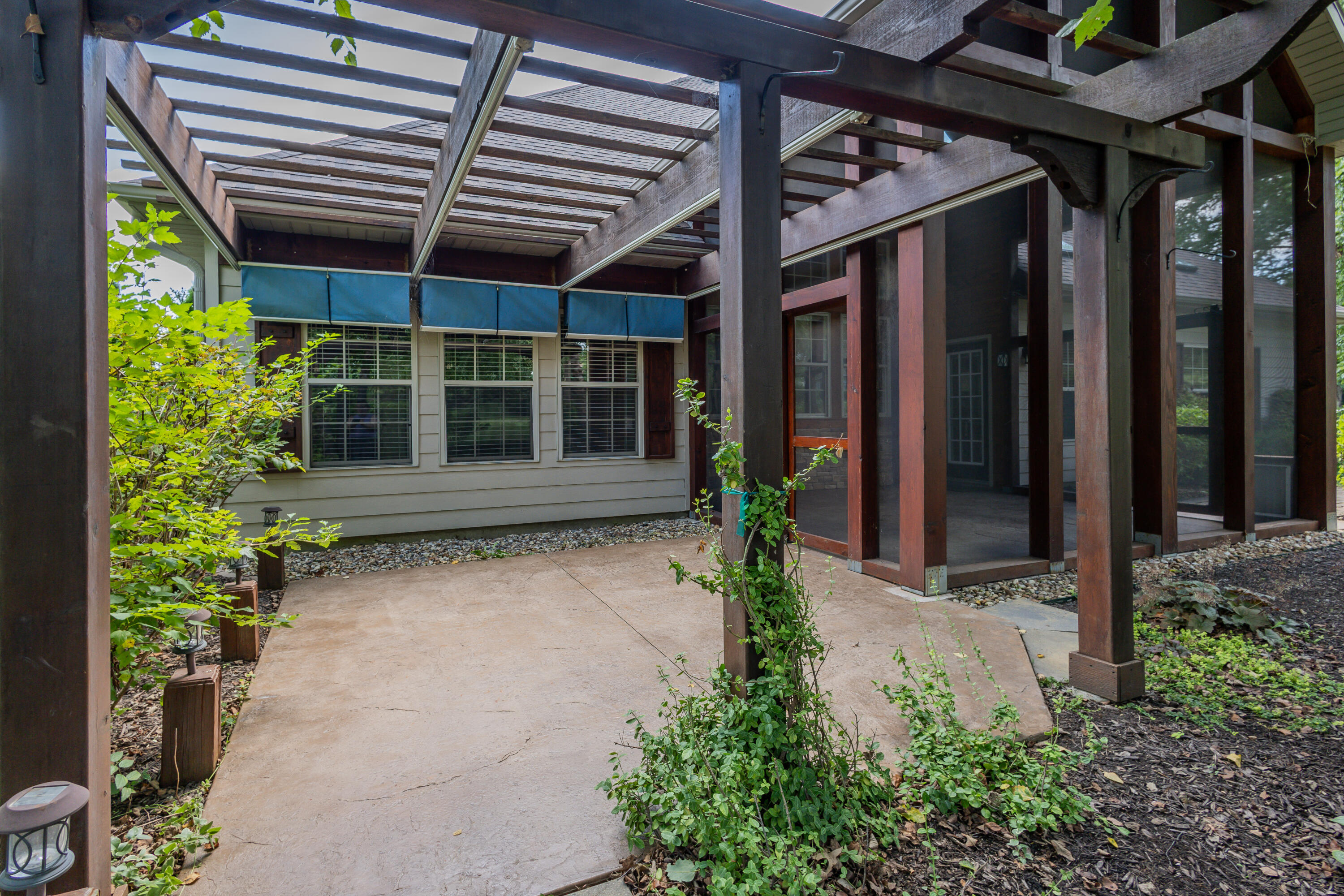 5613 Majestic Cir Property Photo 86