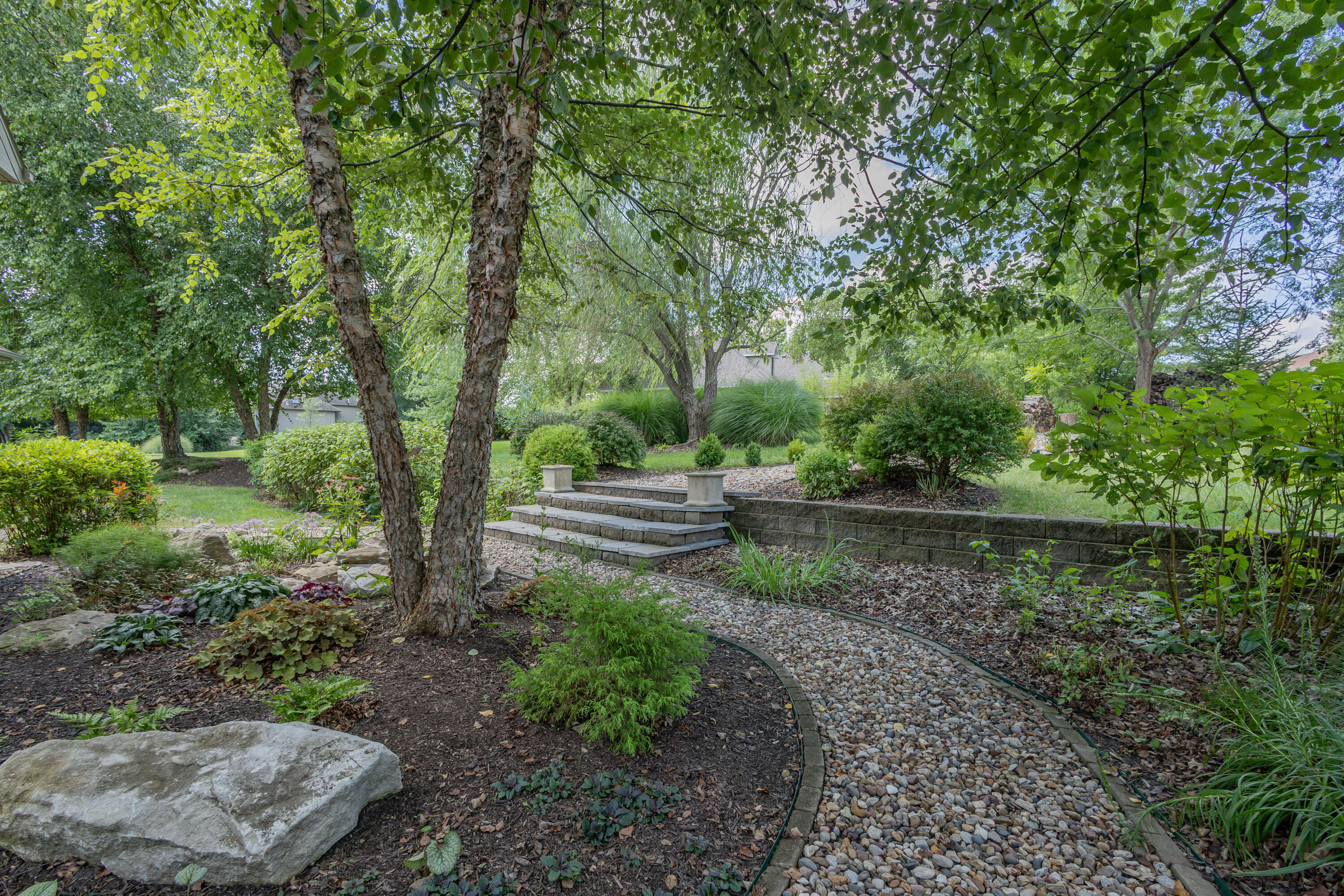 5613 Majestic Cir Property Photo 87