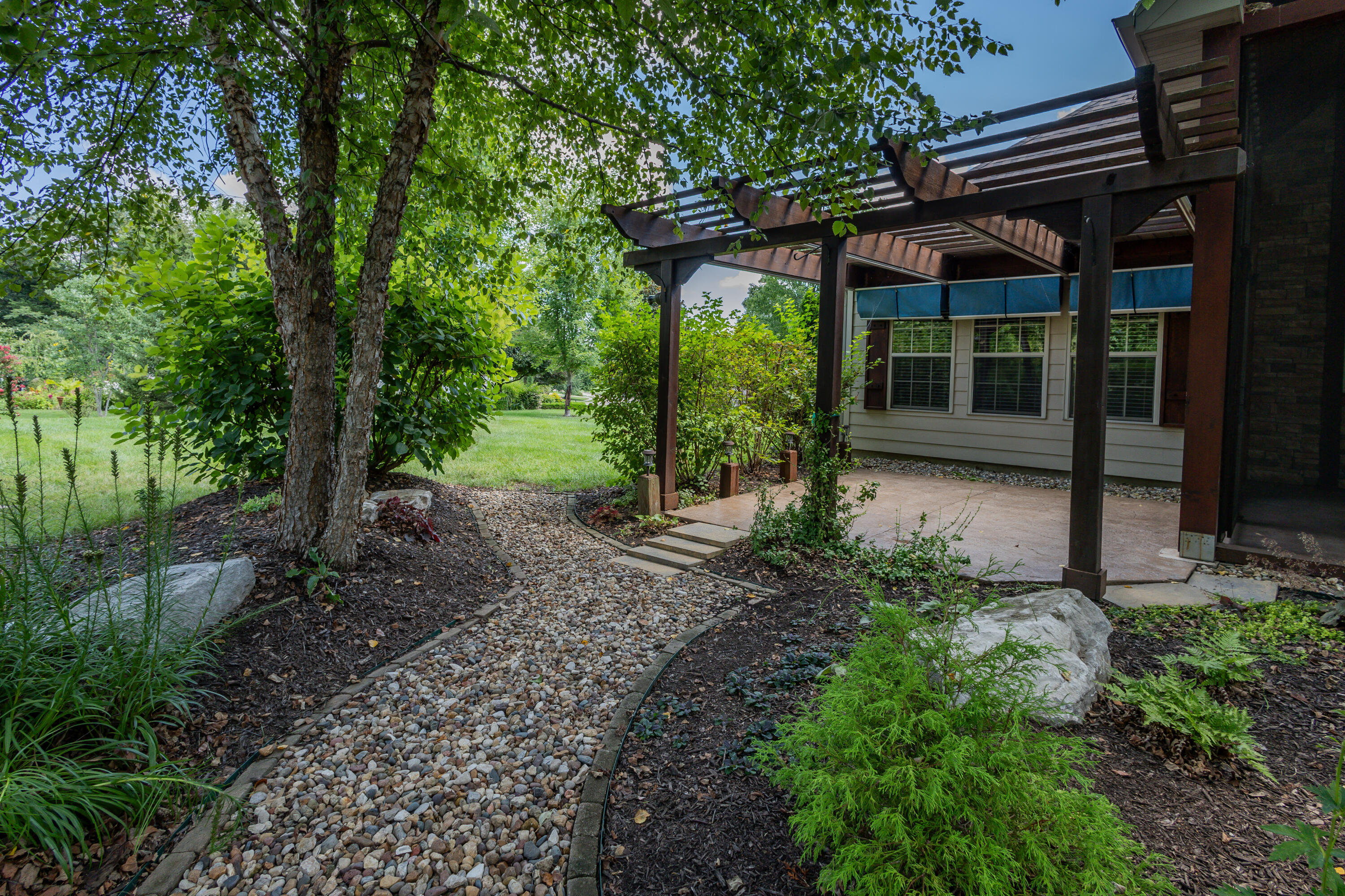 5613 Majestic Cir Property Photo 88