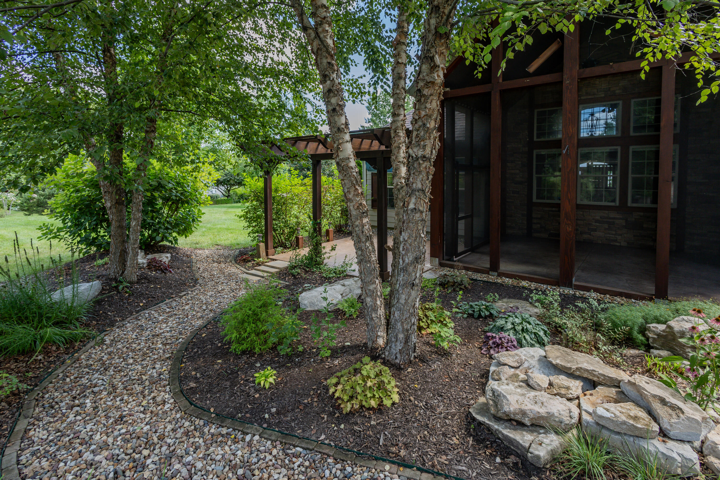 5613 Majestic Cir Property Photo 89