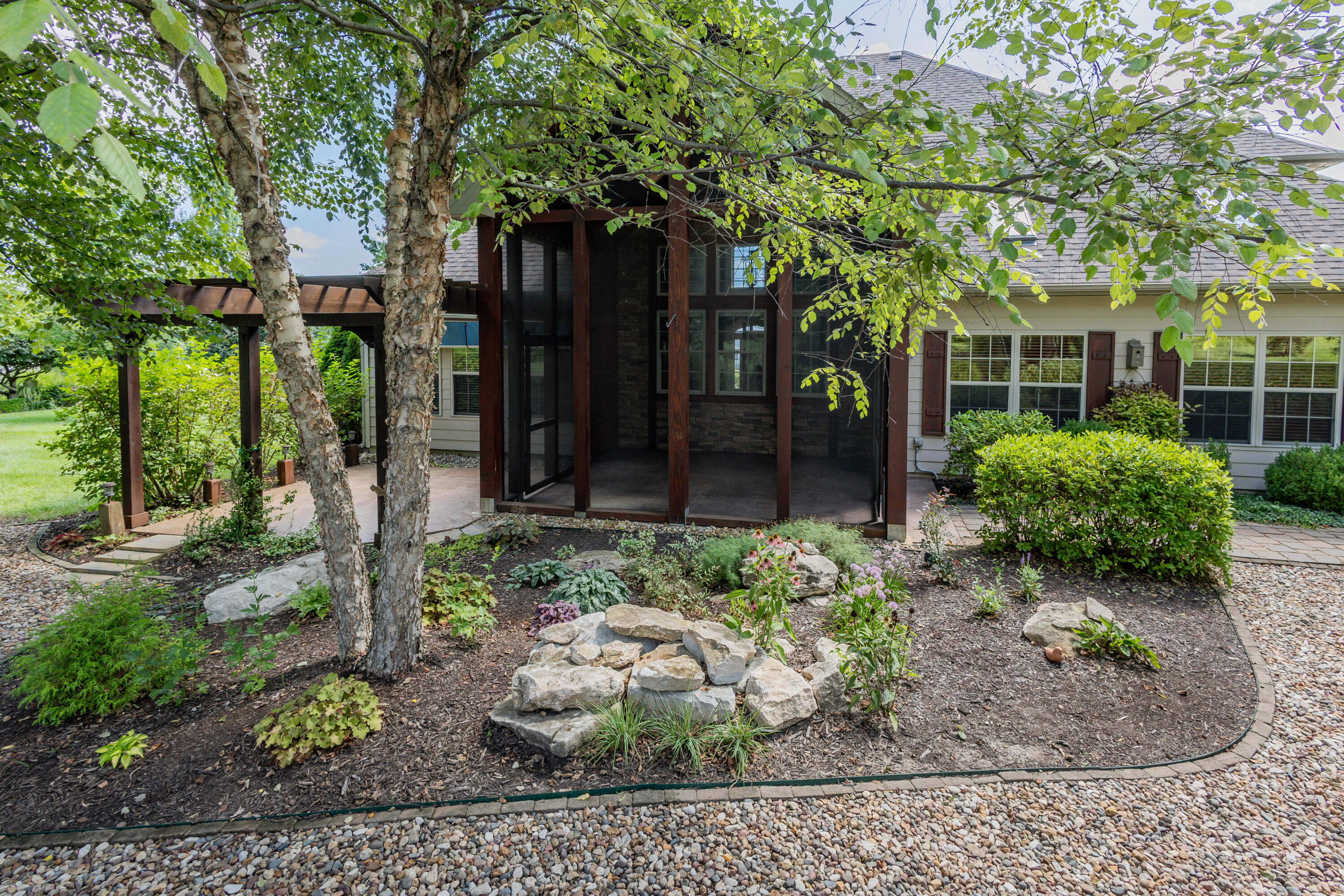 5613 Majestic Cir Property Photo 90