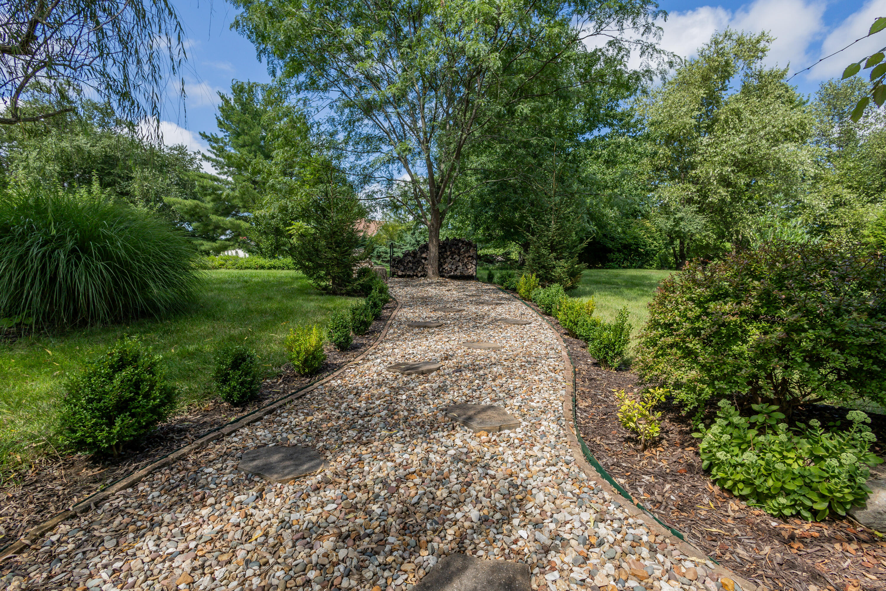 5613 Majestic Cir Property Photo 91