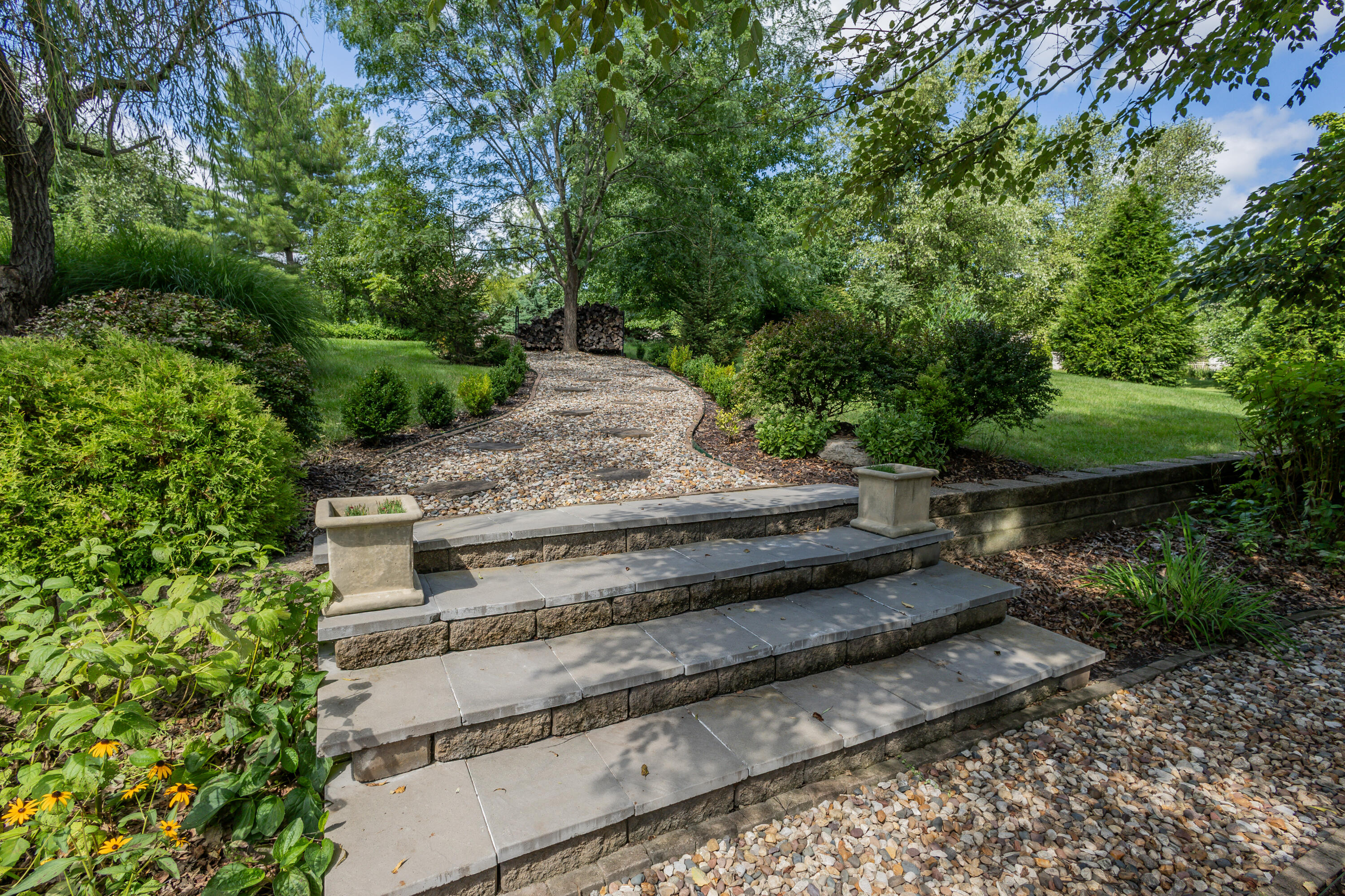 5613 Majestic Cir Property Photo 92