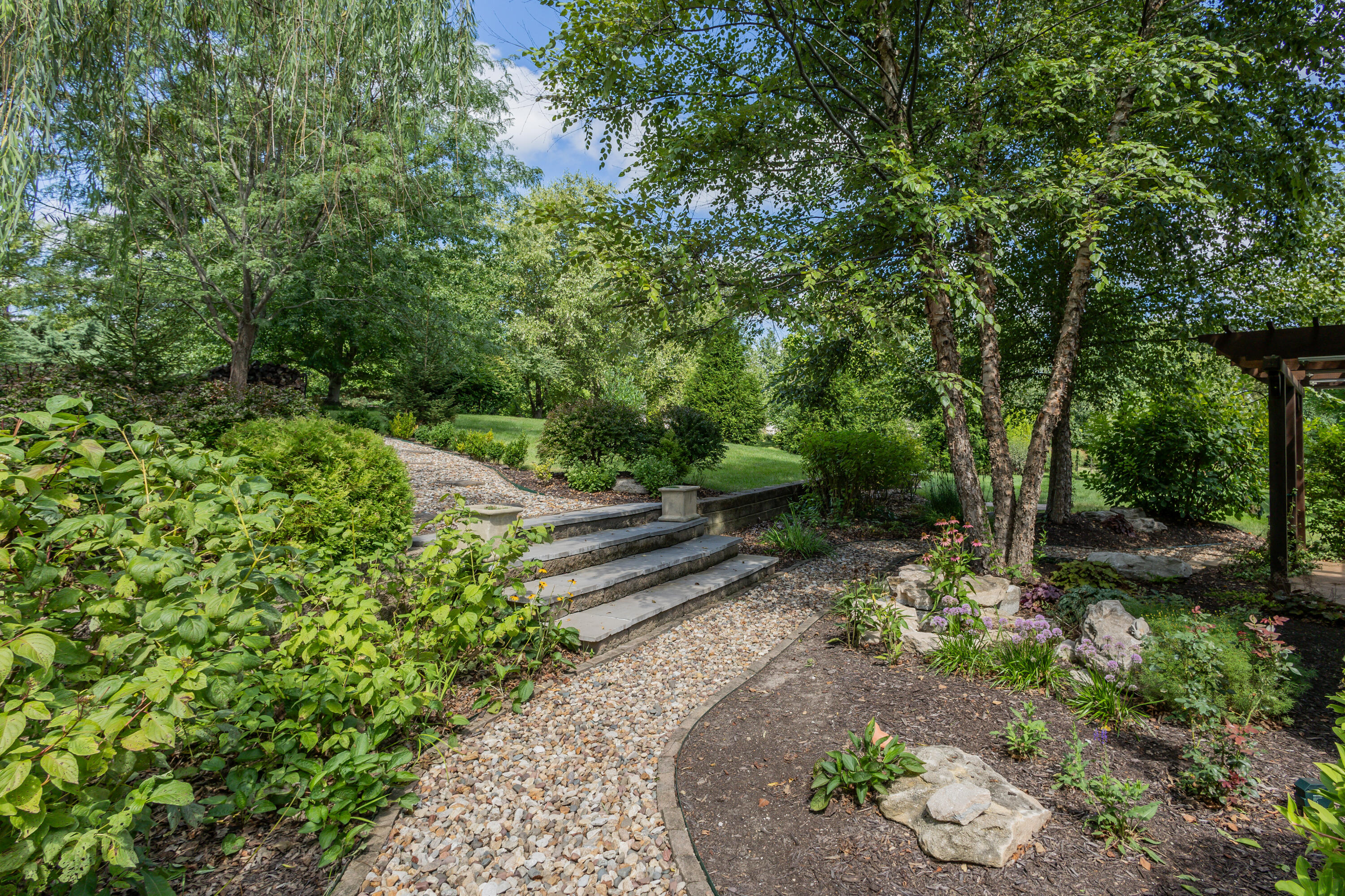 5613 Majestic Cir Property Photo 93