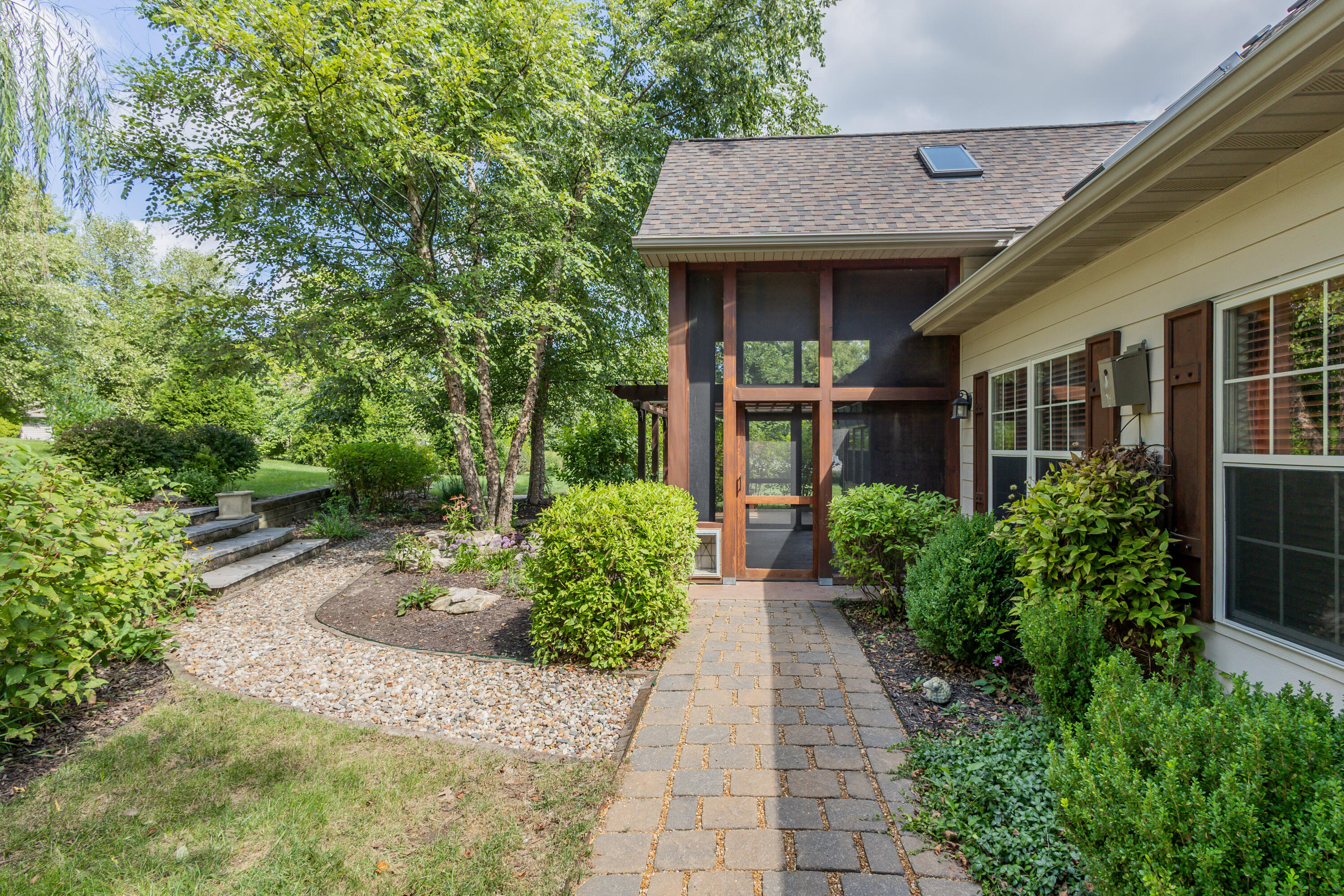 5613 Majestic Cir Property Photo 94