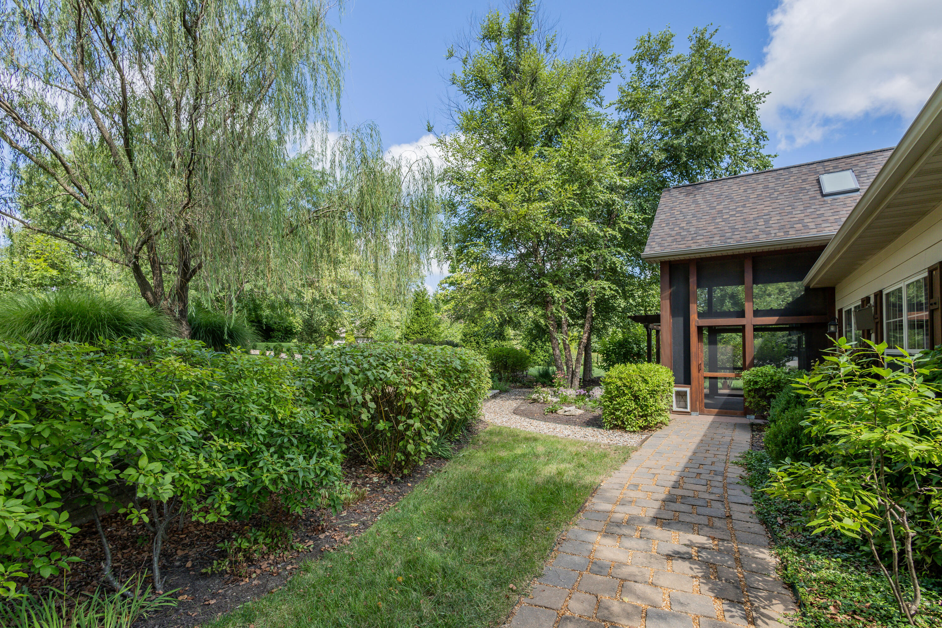 5613 Majestic Cir Property Photo 95