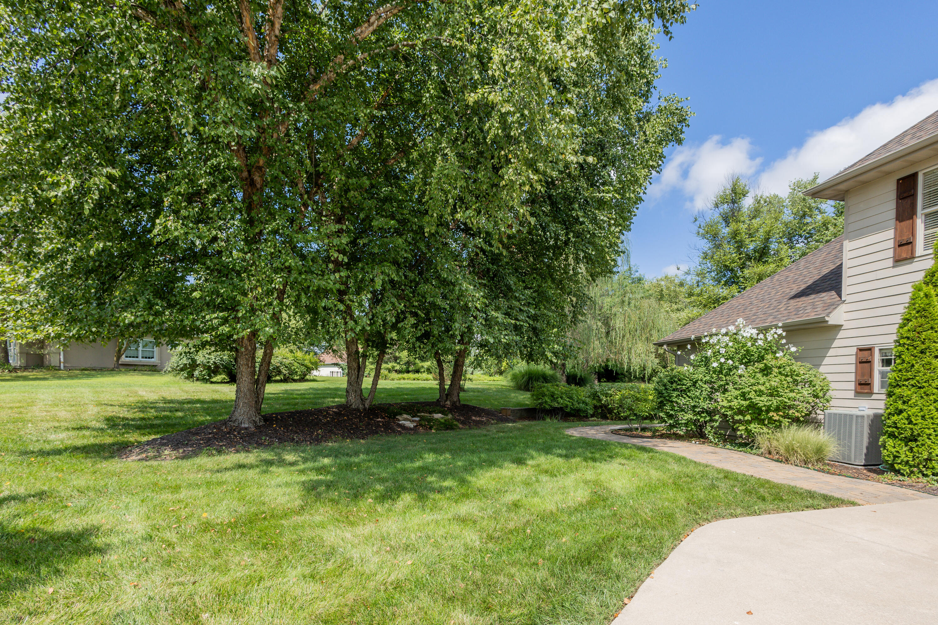 5613 Majestic Cir Property Photo 96