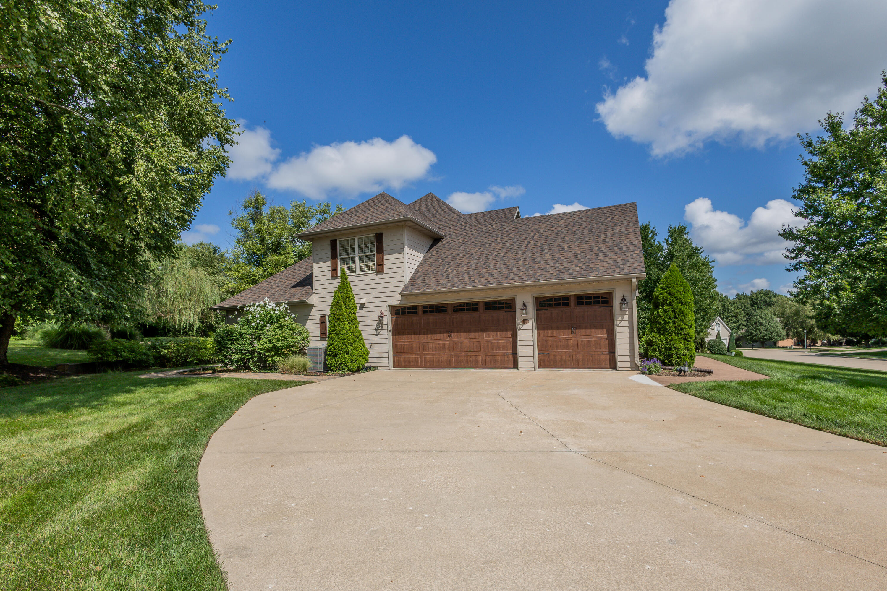 5613 Majestic Cir Property Photo 97