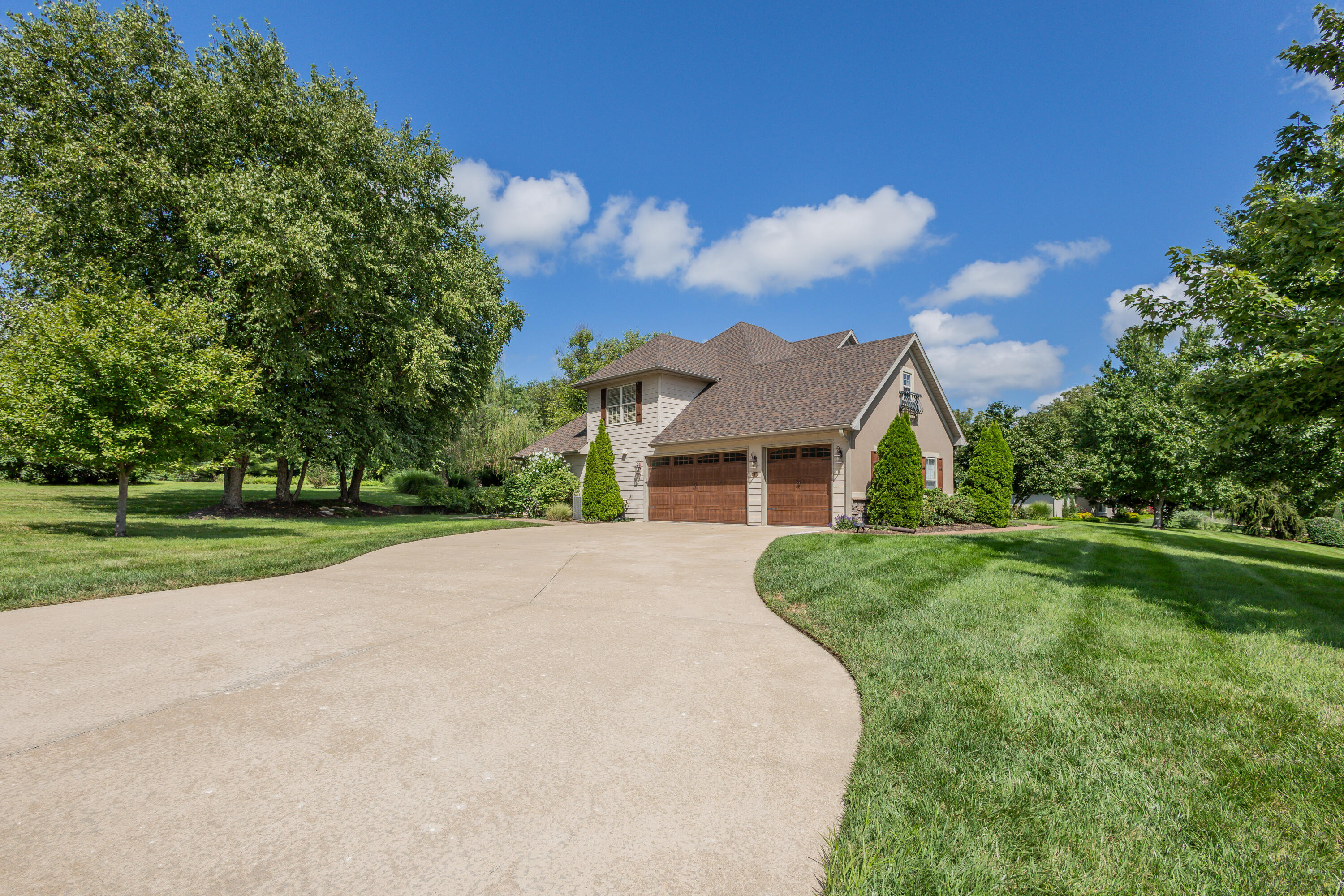 5613 Majestic Cir Property Photo 98