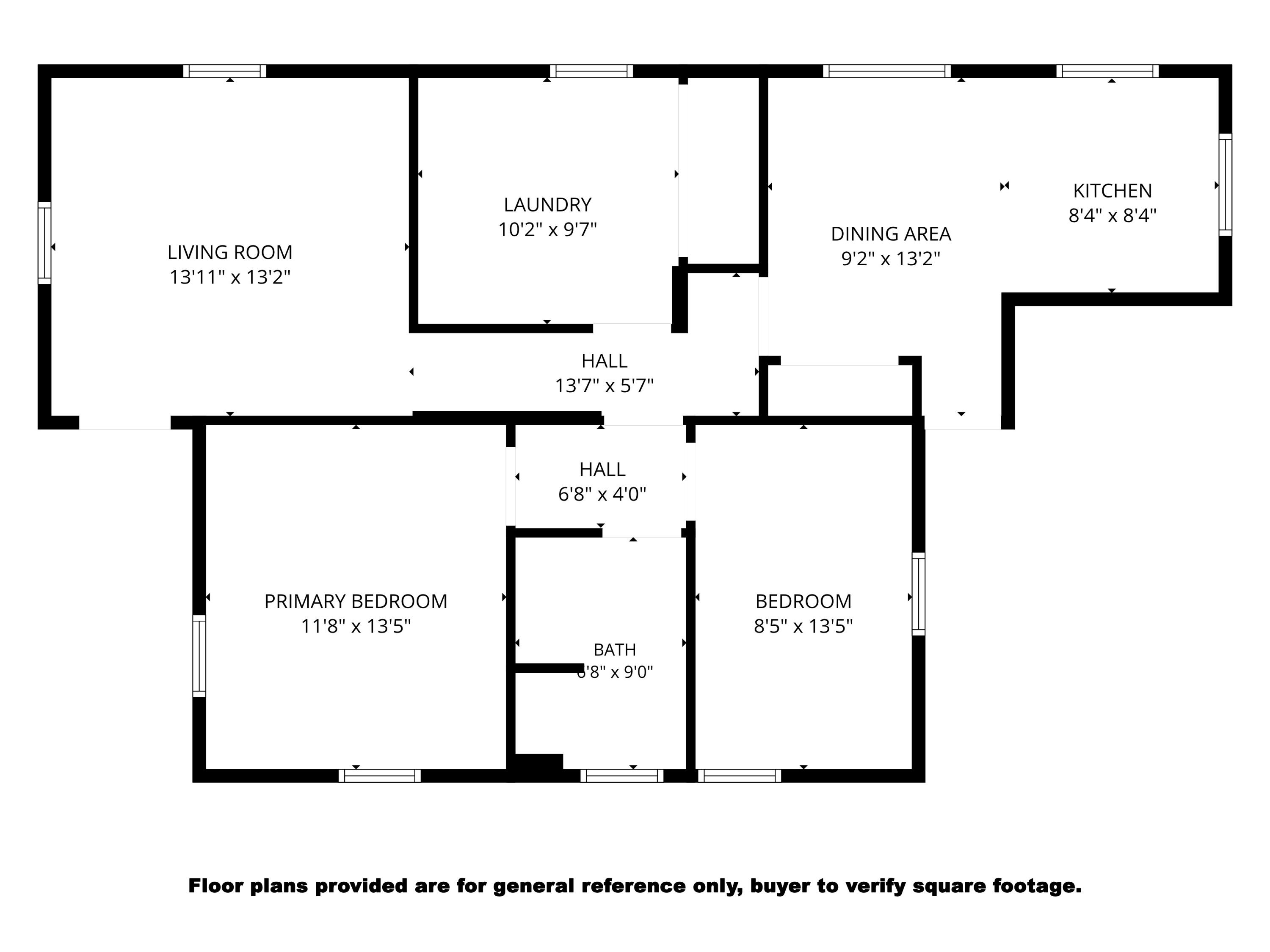 1055 Bond St Property Photo 17