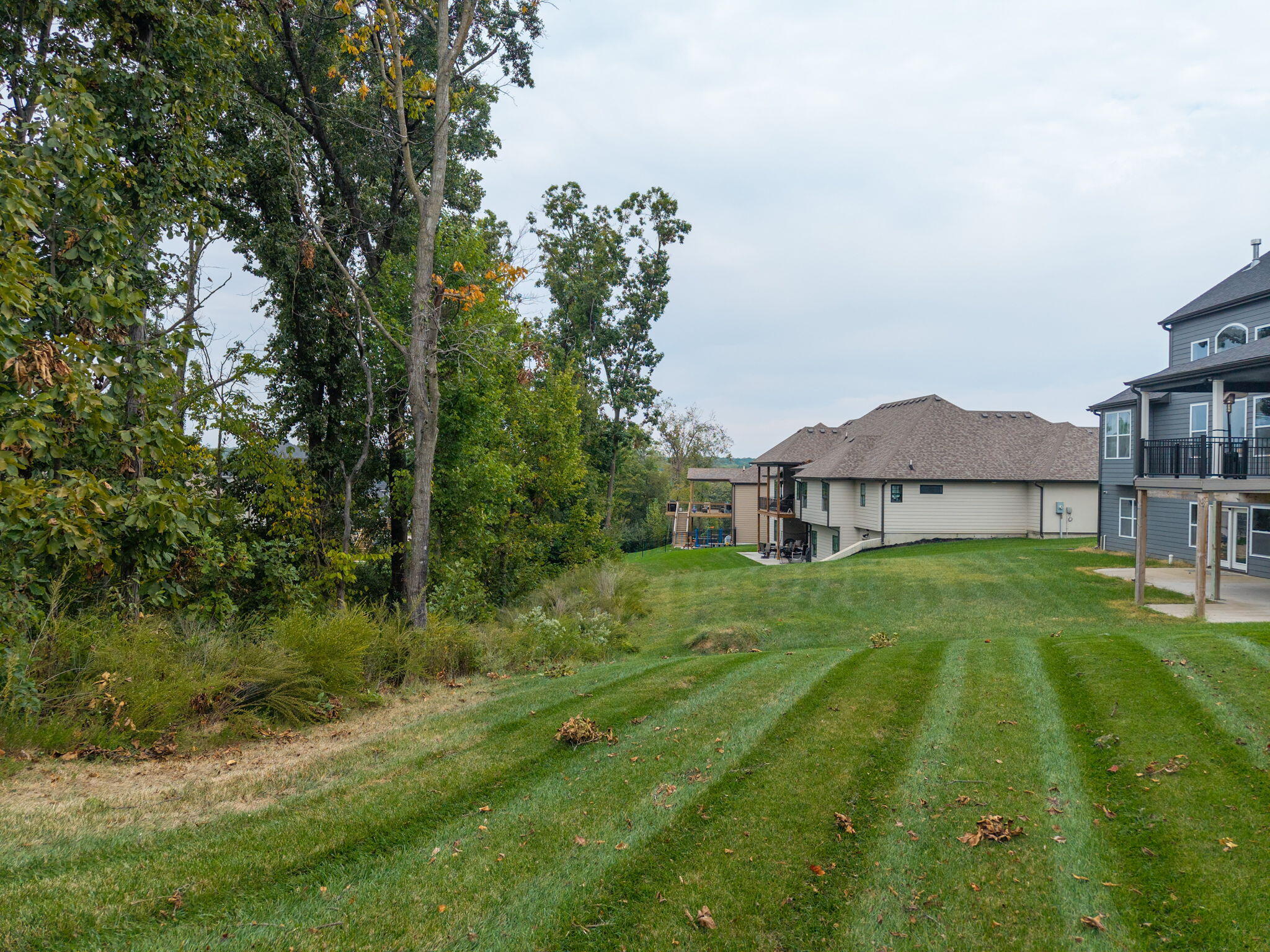 7337 Sella Ct Property Photo 46