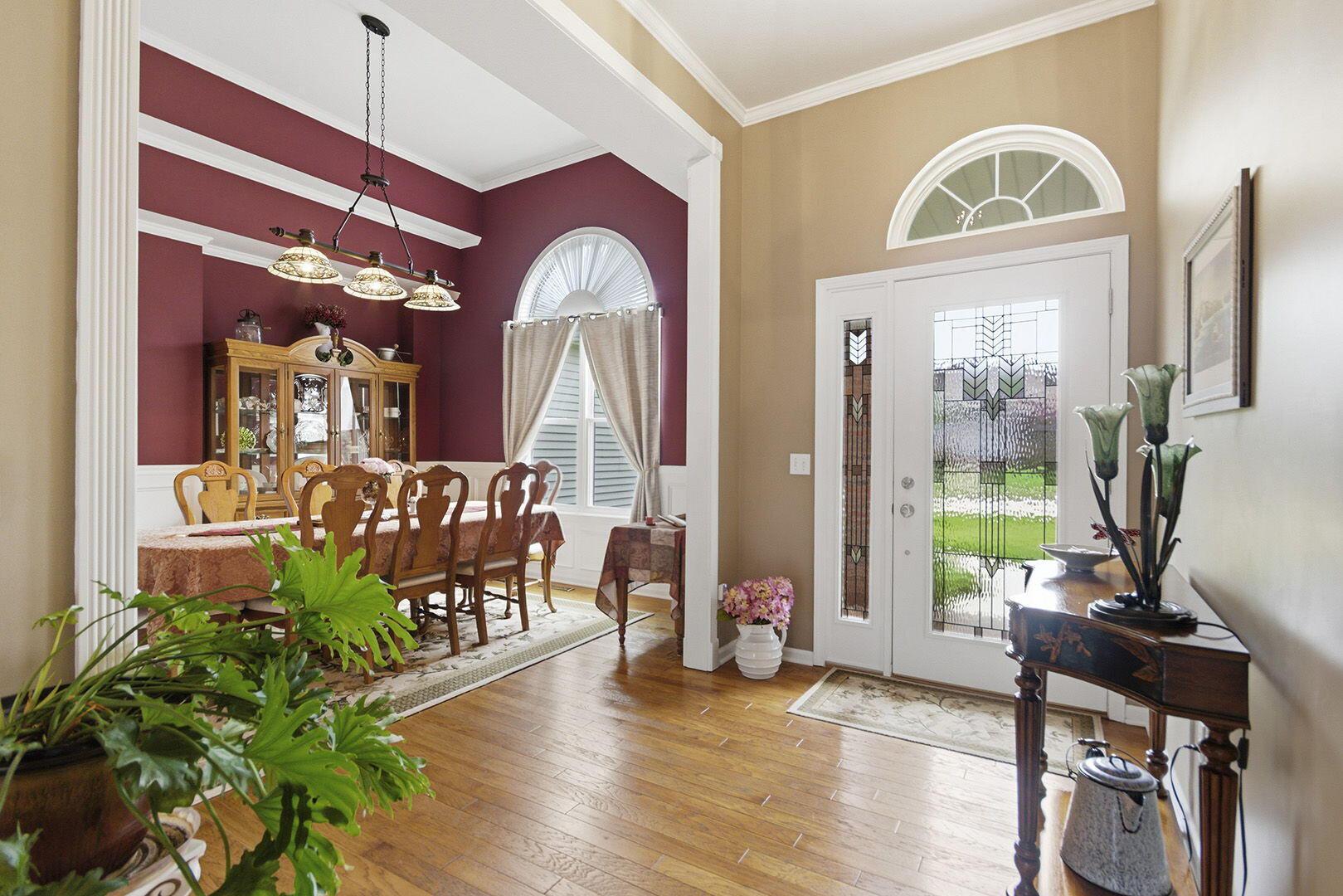 4301 Montpelier Pl Property Photo 7