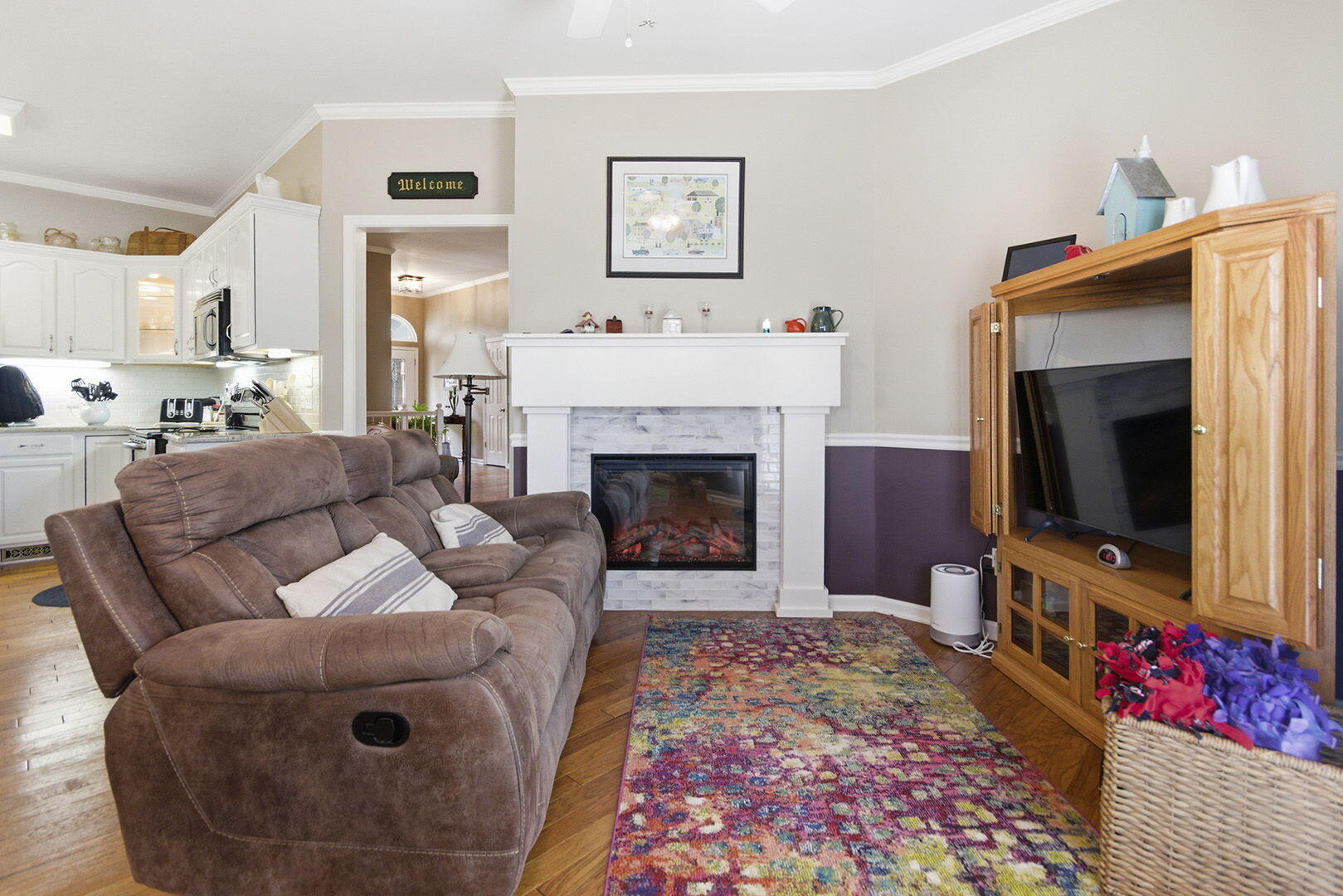 4301 Montpelier Pl Property Photo 27