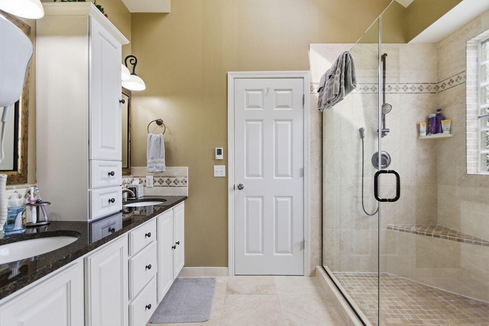 4301 Montpelier Pl Property Photo 32