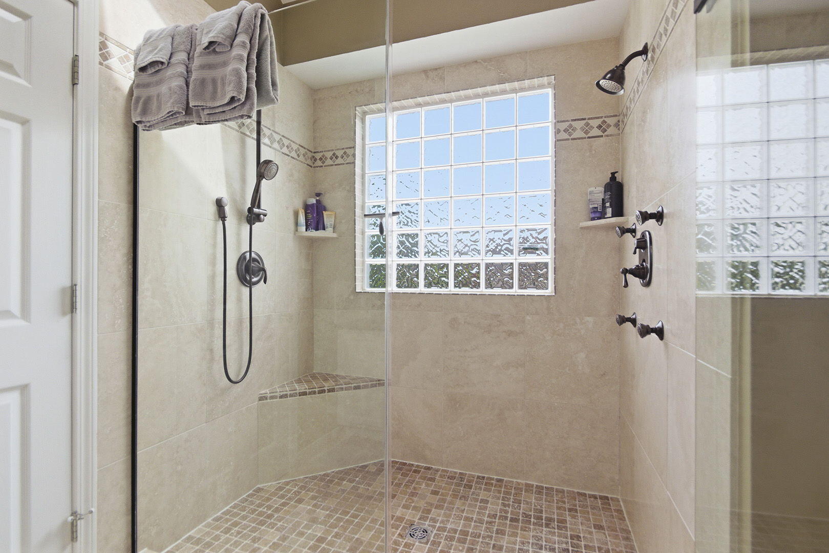 4301 Montpelier Pl Property Photo 33