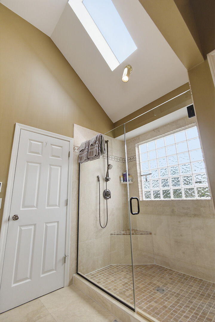 4301 Montpelier Pl Property Photo 34