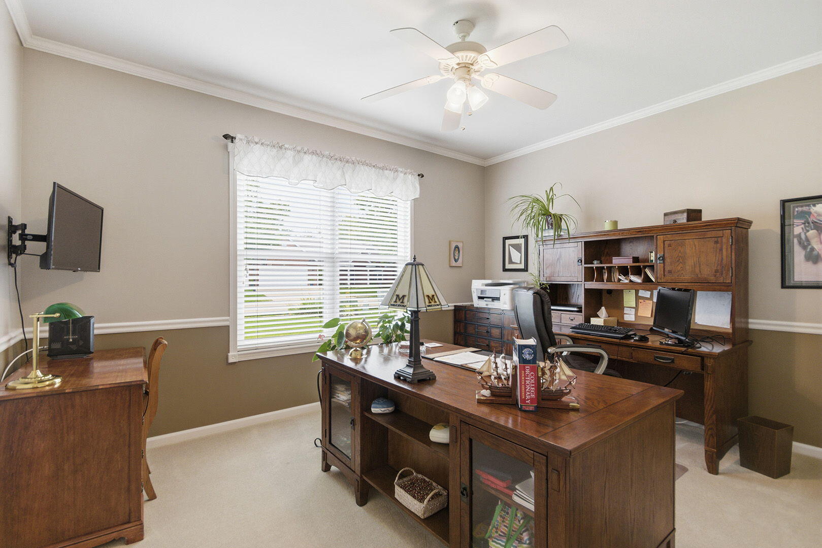 4301 Montpelier Pl Property Photo 37