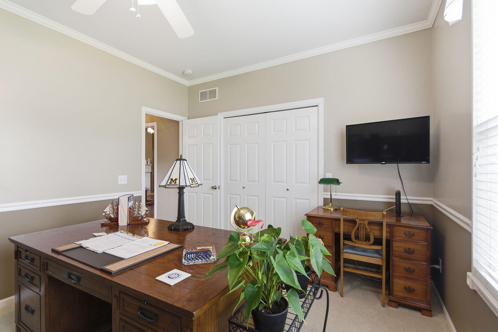 4301 Montpelier Pl Property Photo 38