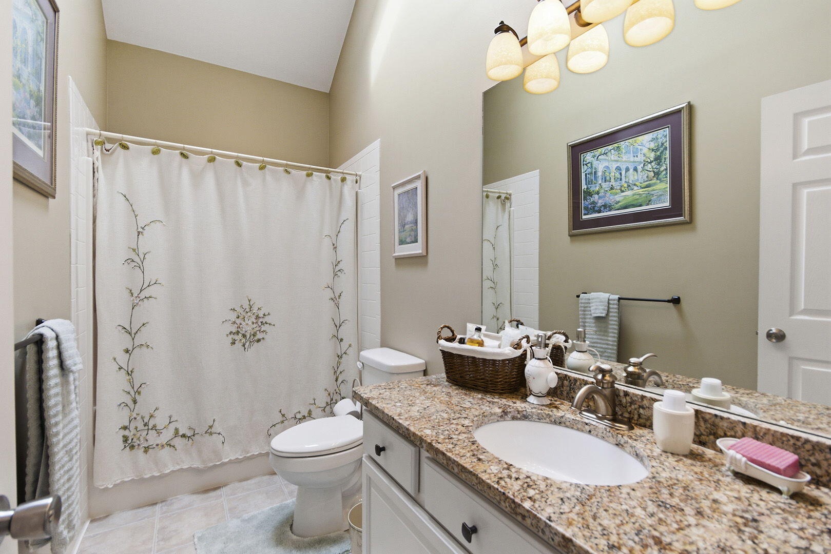 4301 Montpelier Pl Property Photo 39