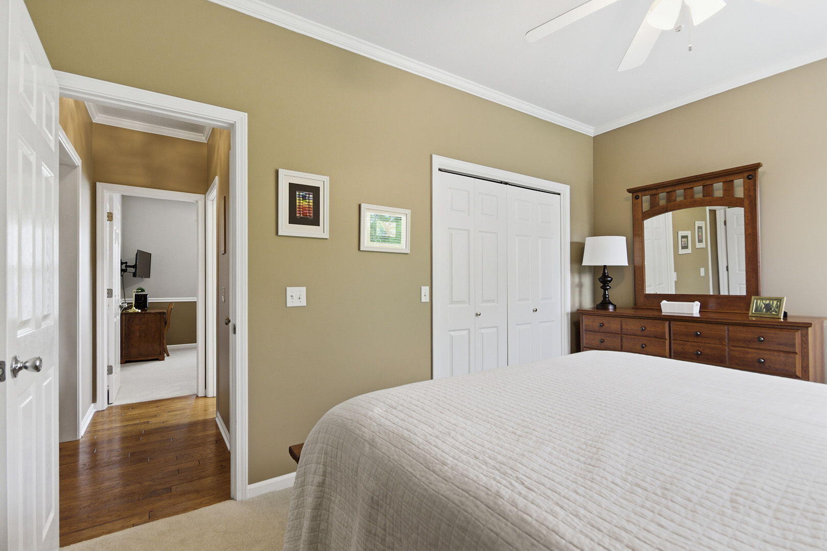 4301 Montpelier Pl Property Photo 42