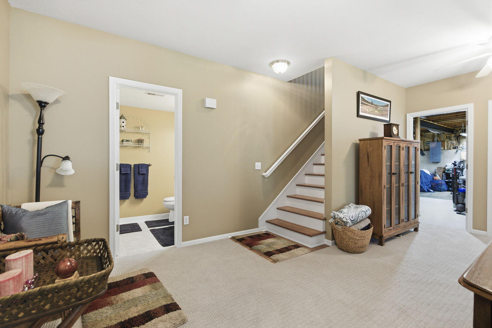 4301 Montpelier Pl Property Photo 44