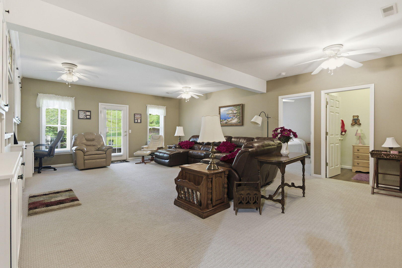 4301 Montpelier Pl Property Photo 45