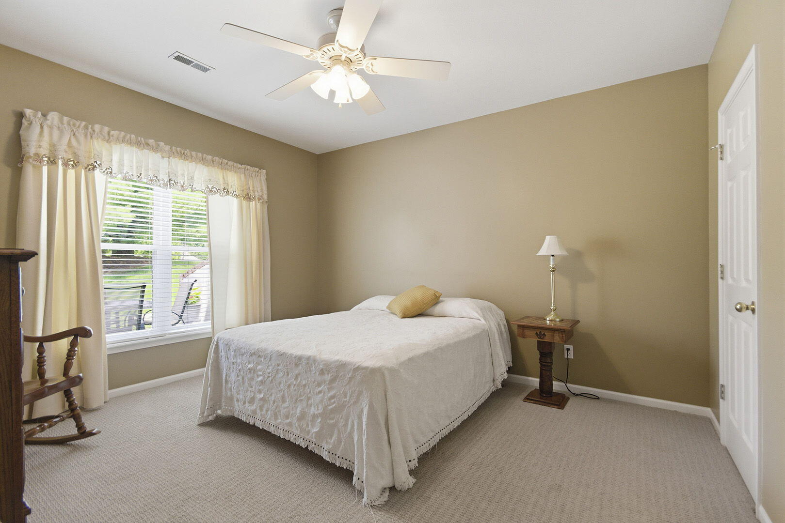 4301 Montpelier Pl Property Photo 52