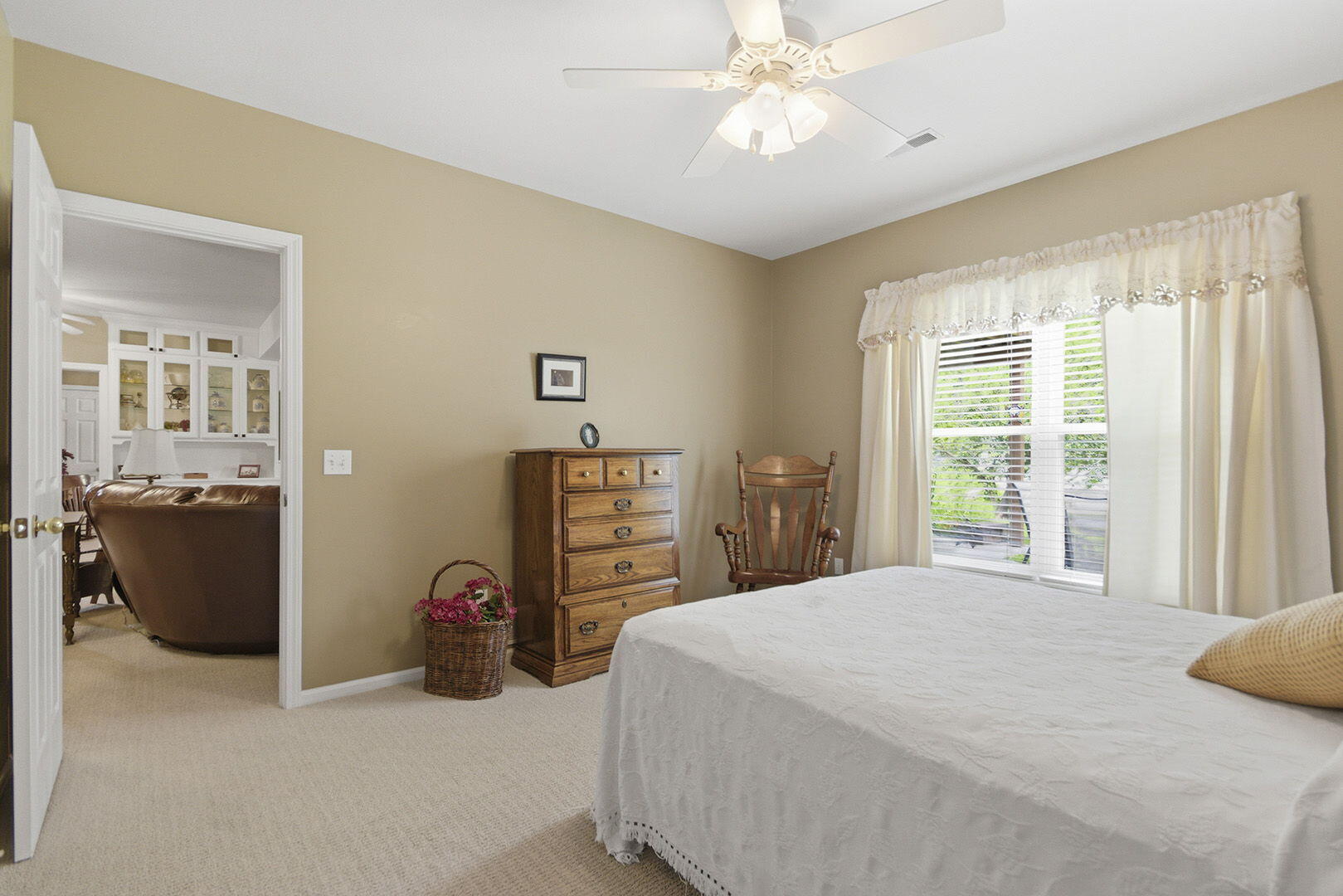 4301 Montpelier Pl Property Photo 53