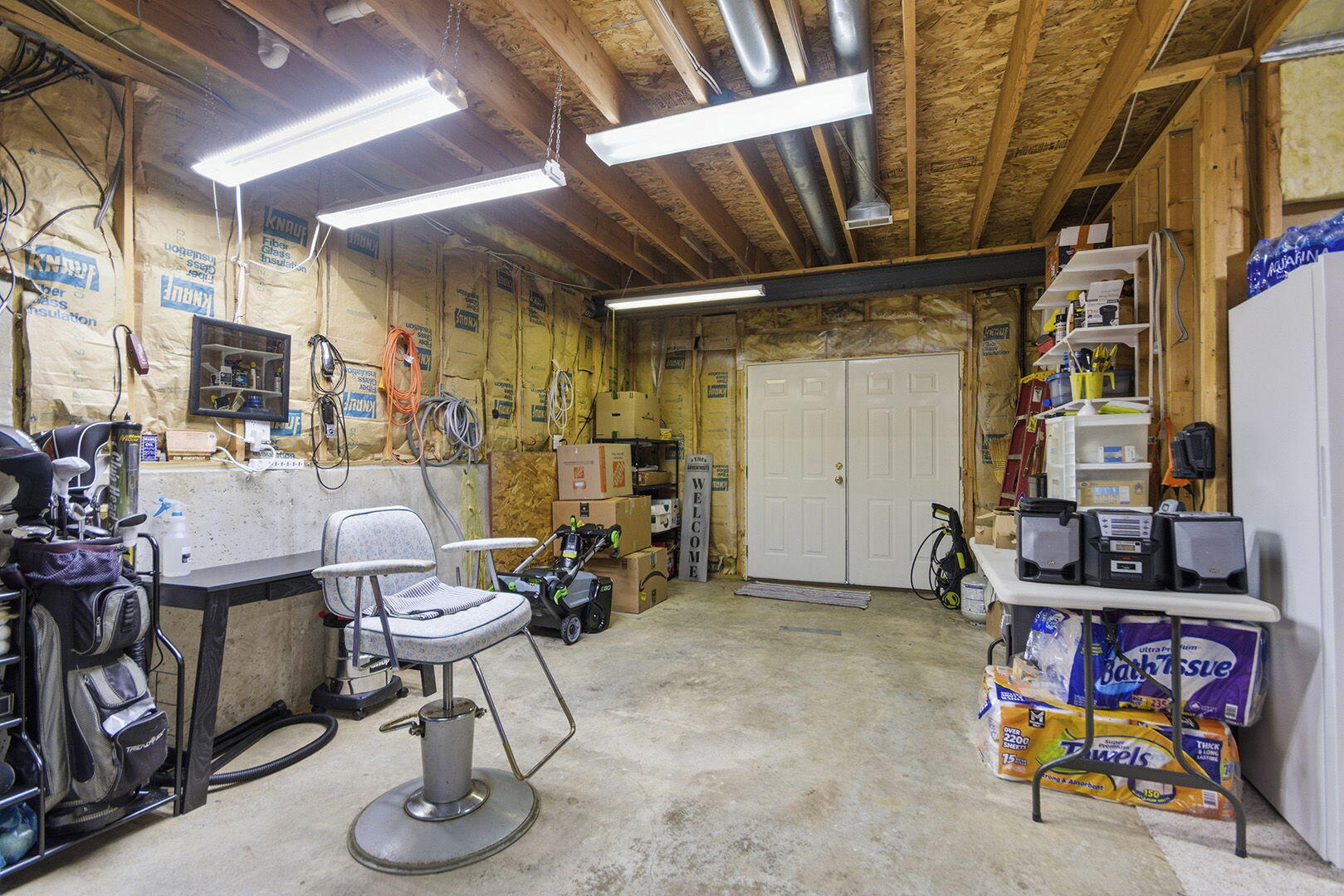 4301 Montpelier Pl Property Photo 61