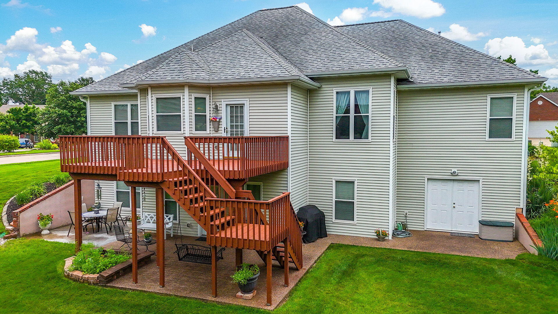 4301 Montpelier Pl Property Photo 62