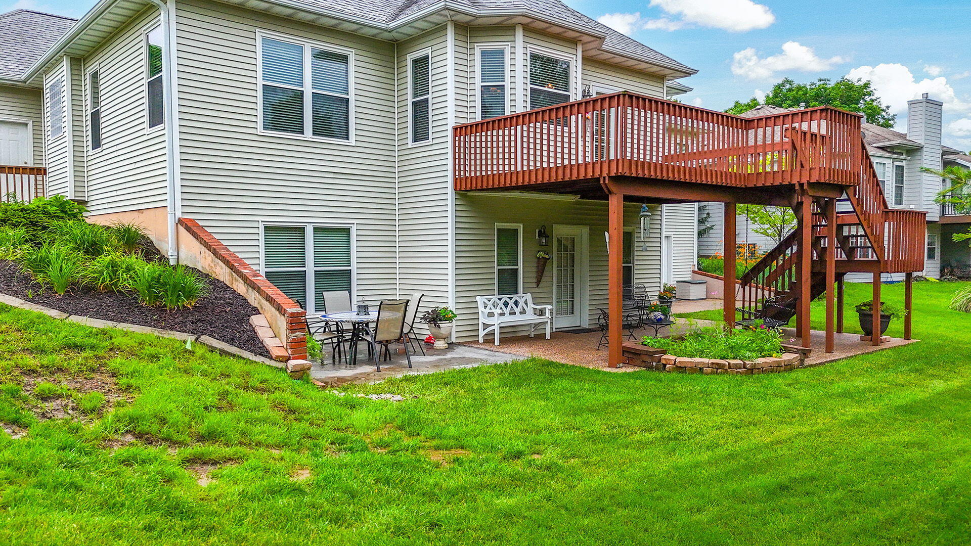 4301 Montpelier Pl Property Photo 63