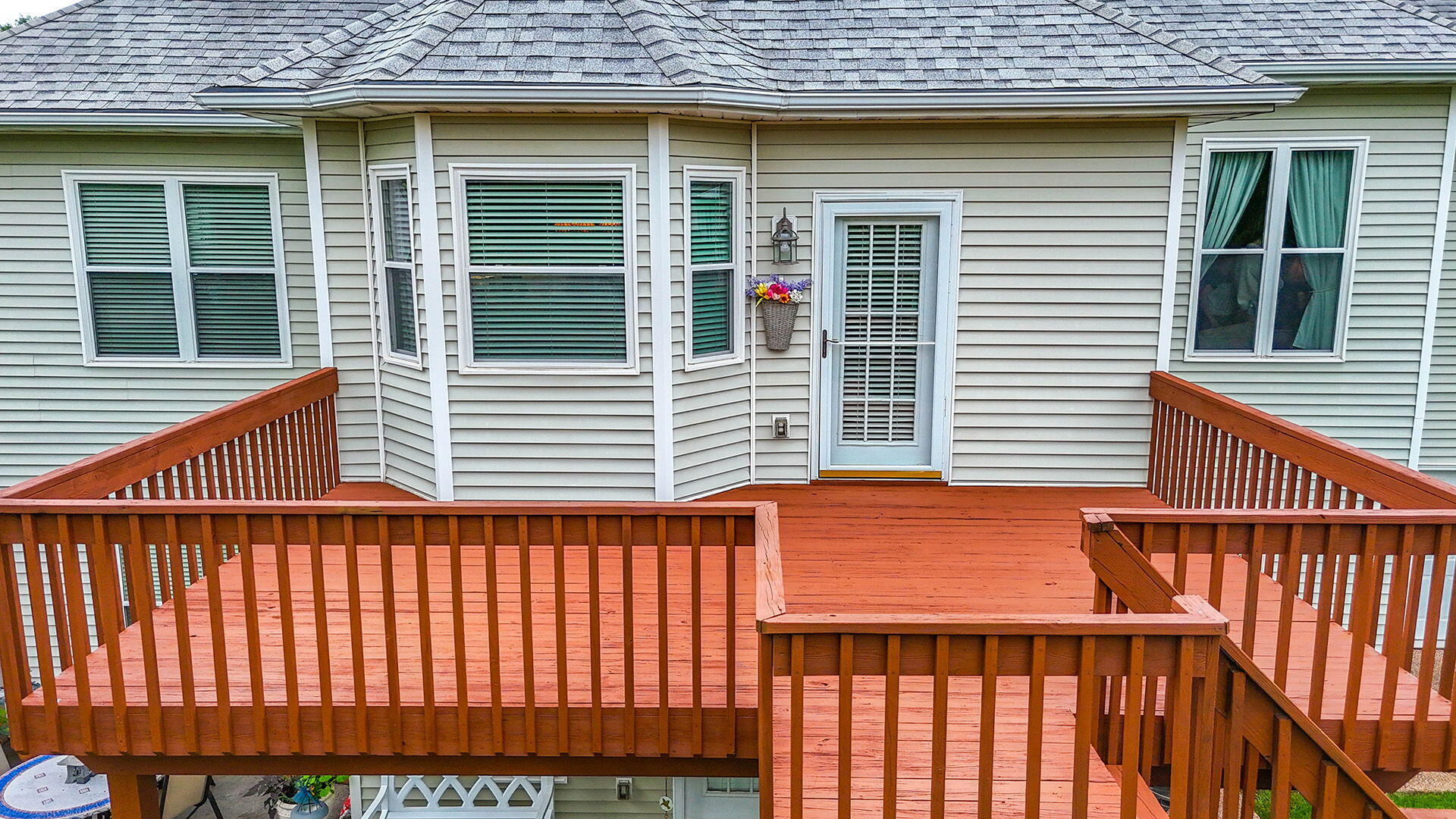 4301 Montpelier Pl Property Photo 64