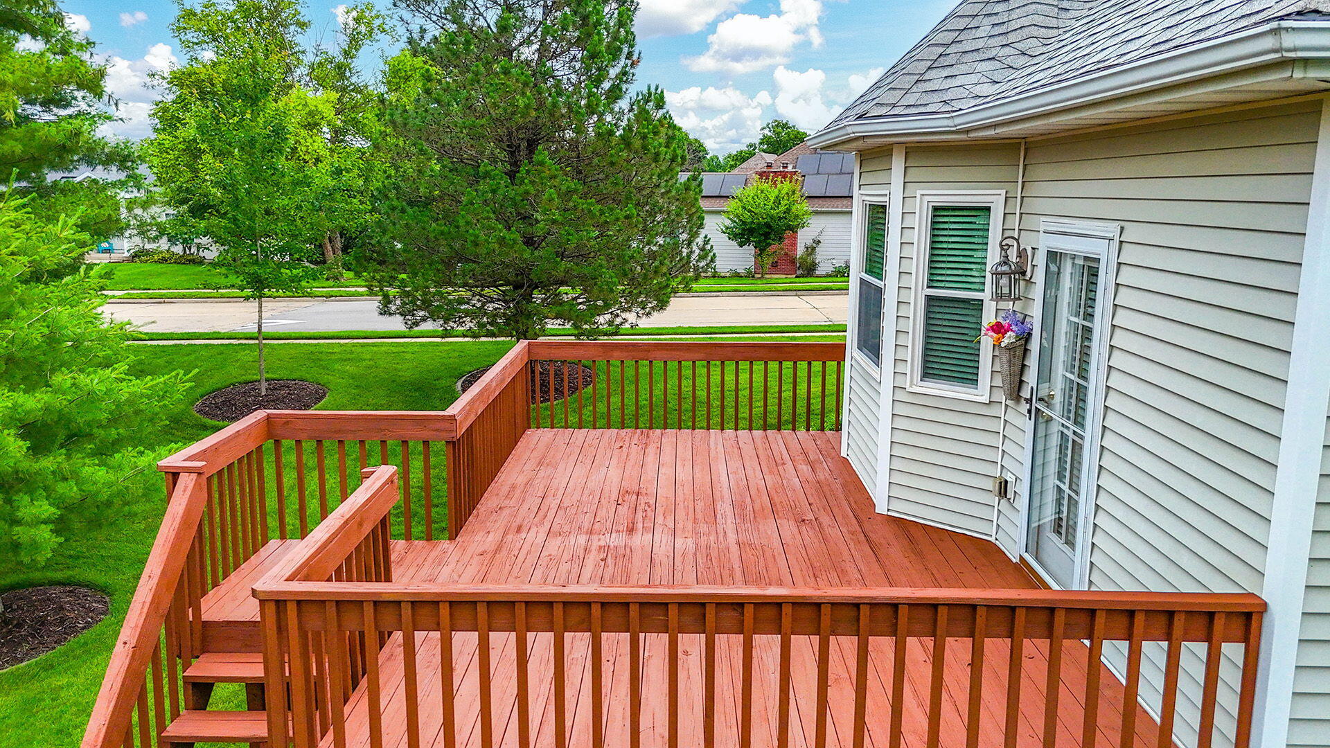 4301 Montpelier Pl Property Photo 65