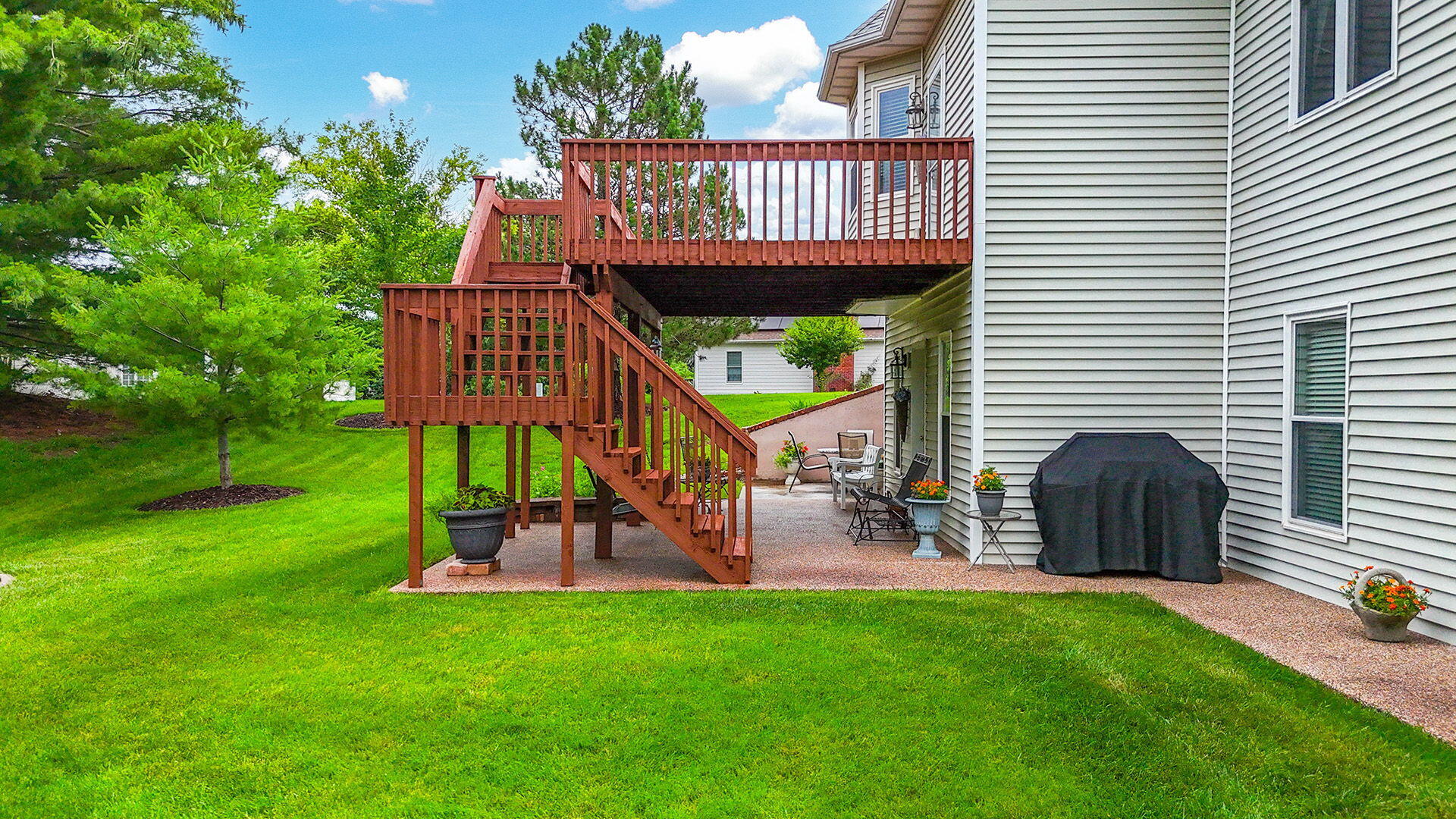 4301 Montpelier Pl Property Photo 66