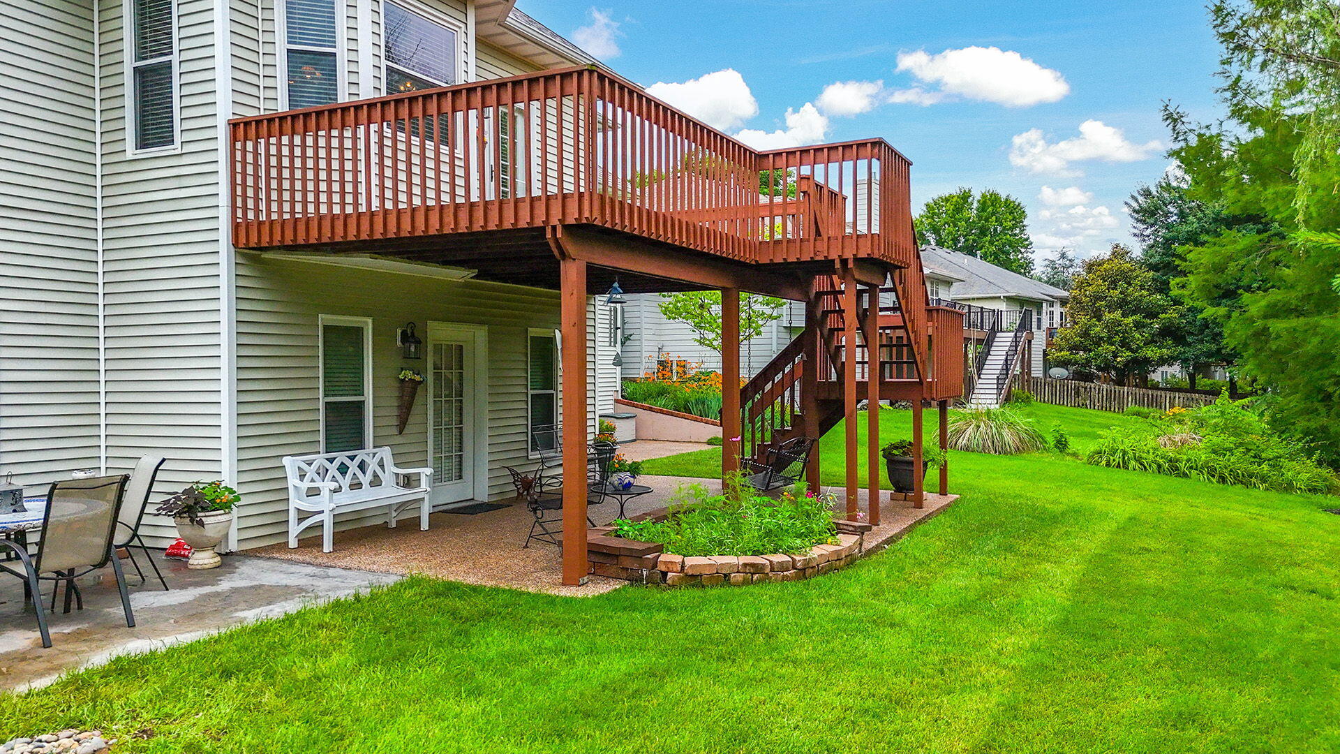 4301 Montpelier Pl Property Photo 67