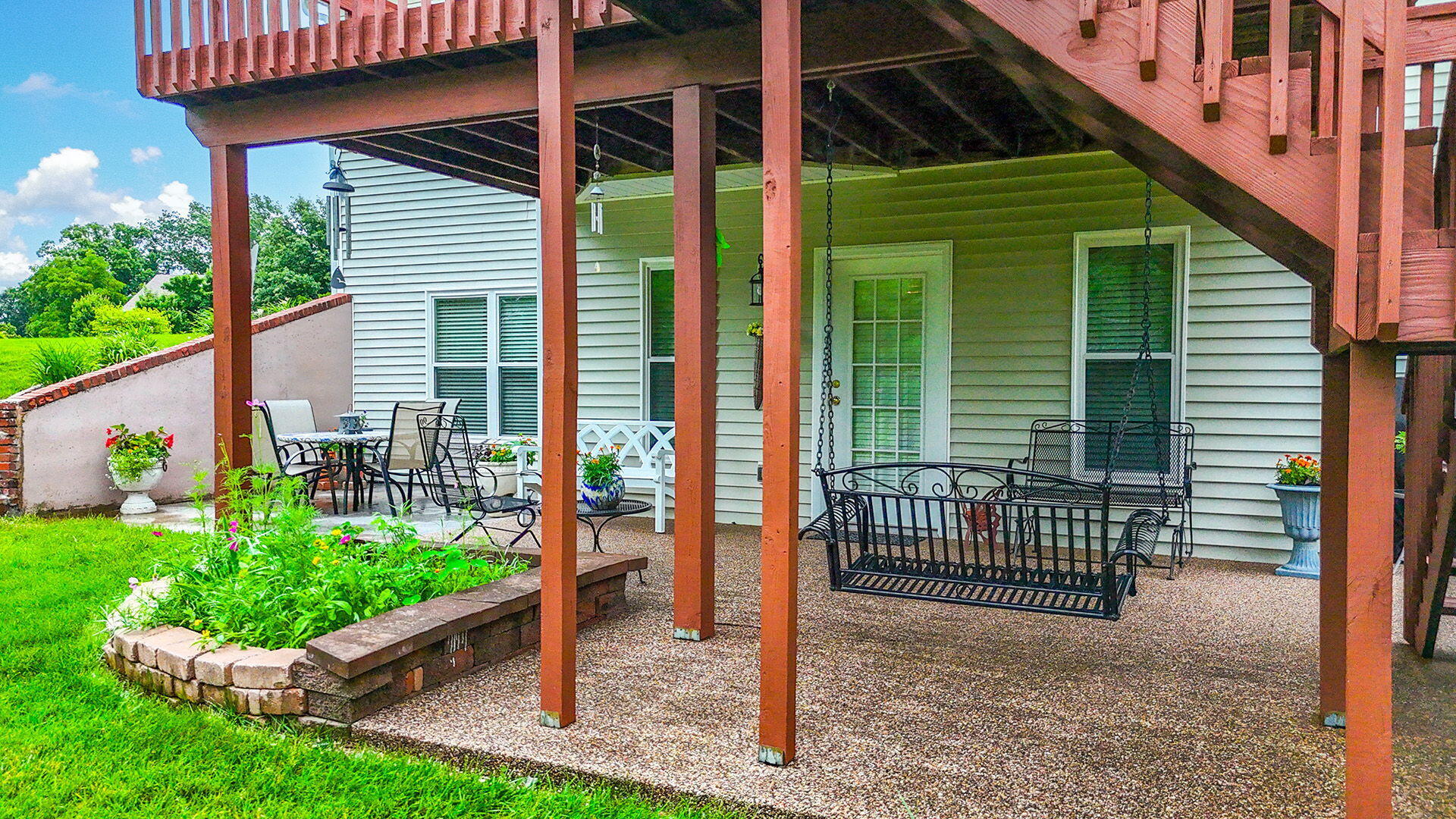 4301 Montpelier Pl Property Photo 68