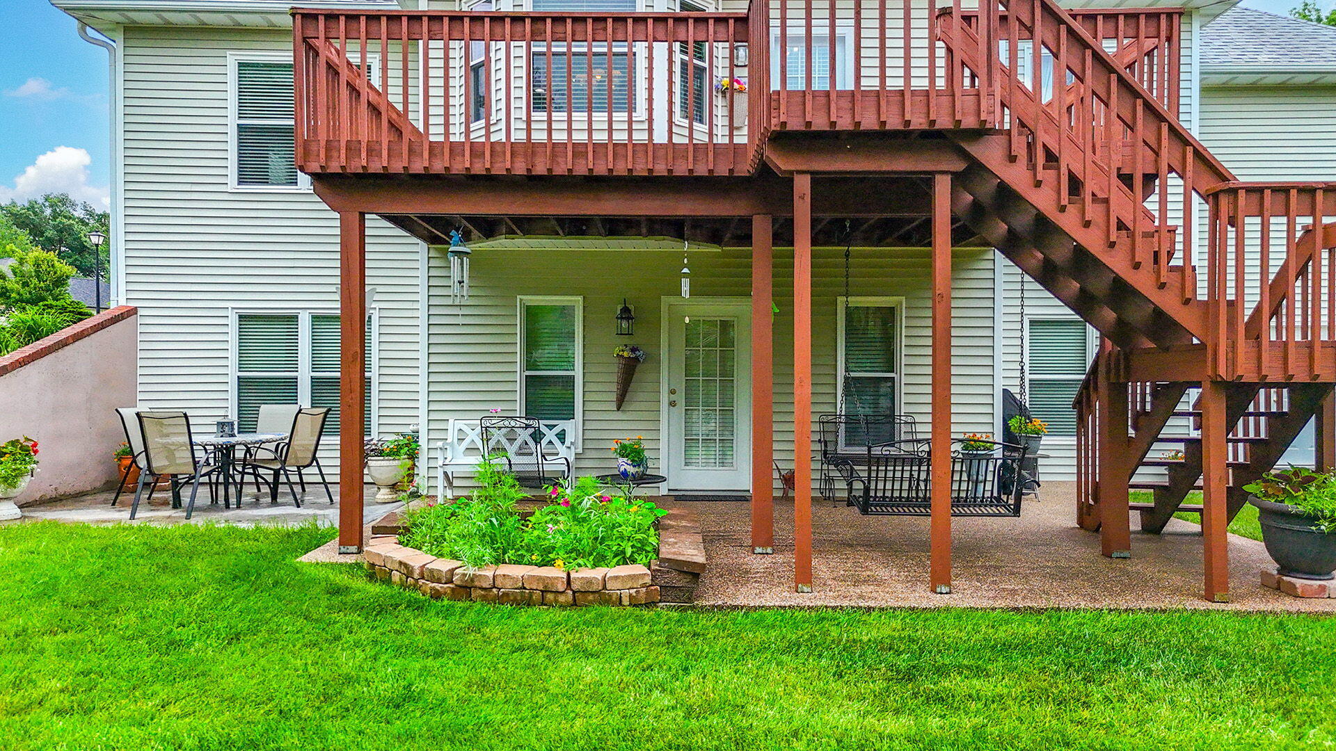 4301 Montpelier Pl Property Photo 69