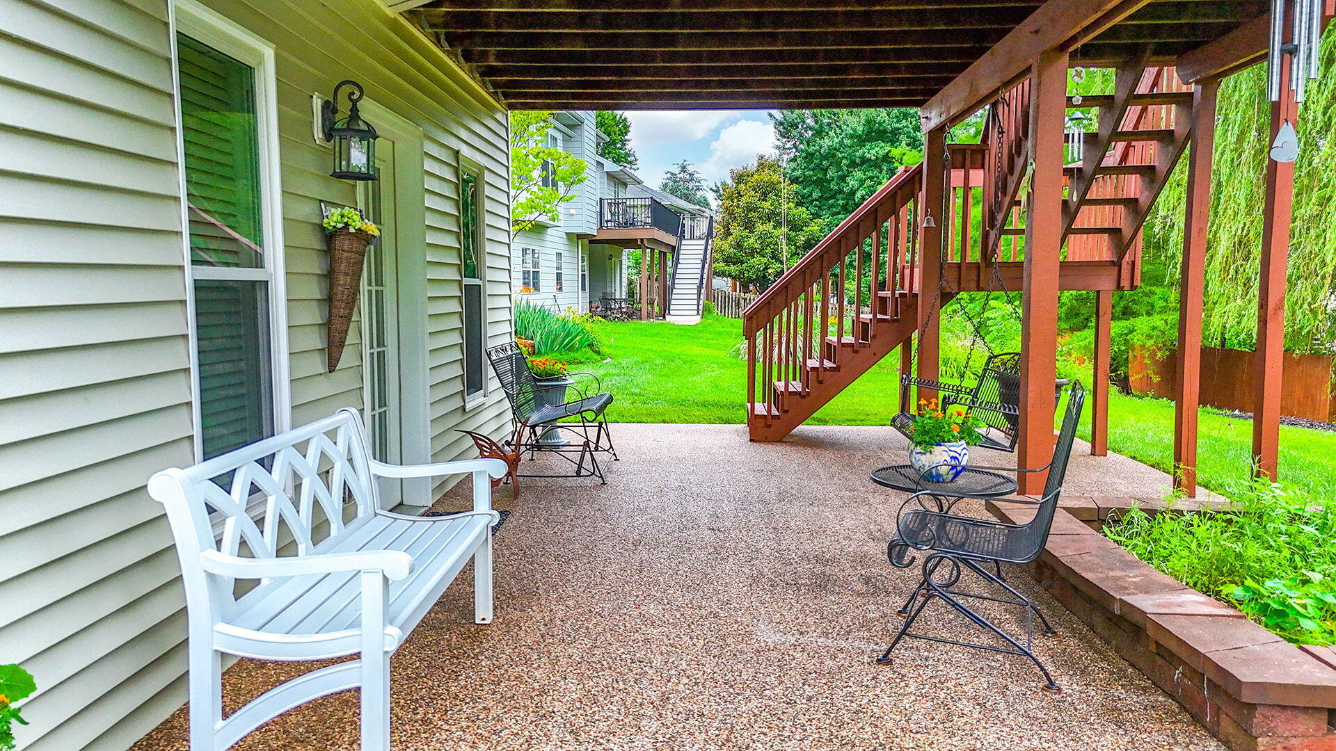 4301 Montpelier Pl Property Photo 70