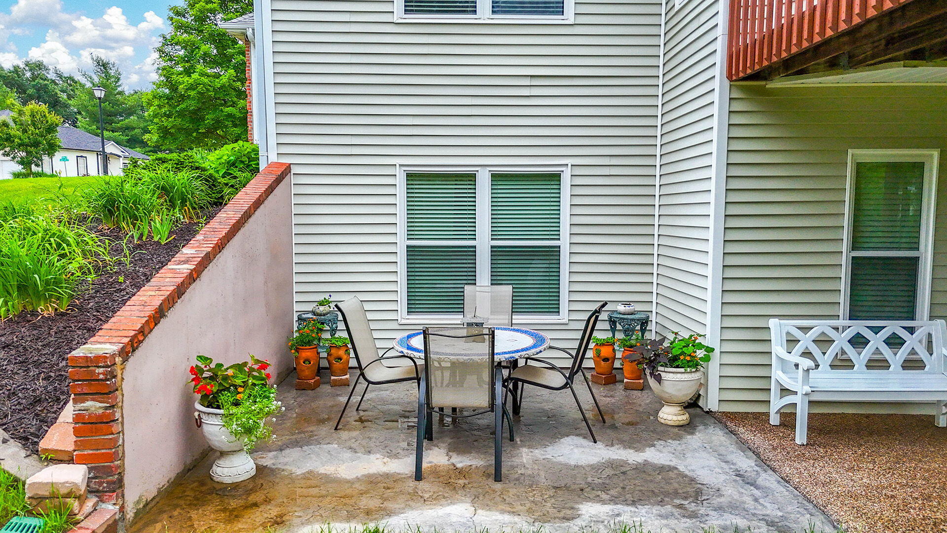 4301 Montpelier Pl Property Photo 71
