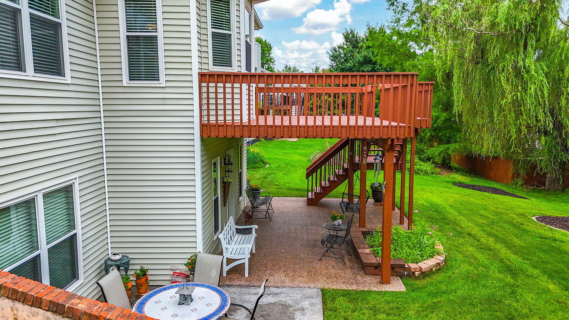 4301 Montpelier Pl Property Photo 72